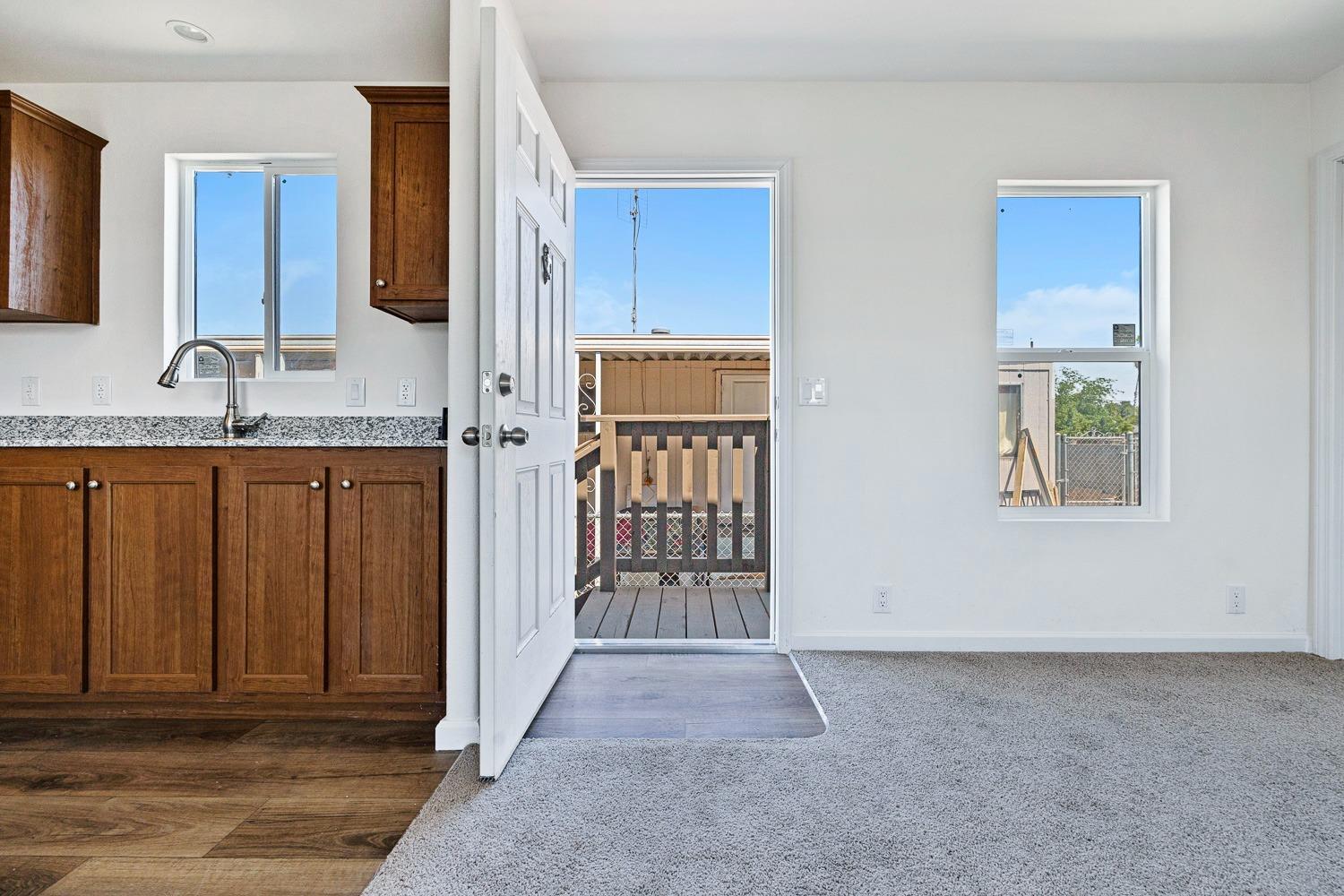 1719 W W Olive Ave #37, Fresno, CA 93728