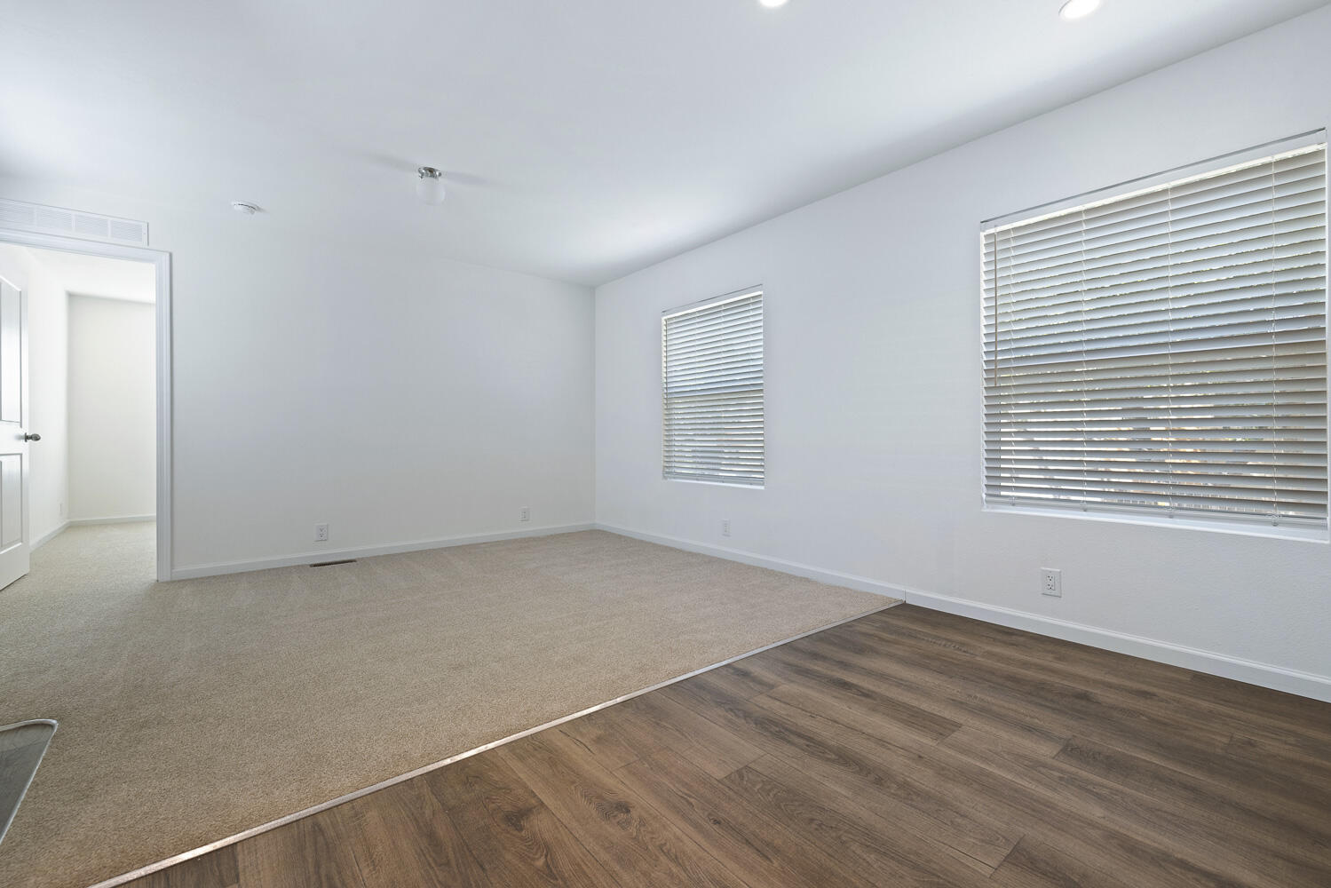 1719 W W Olive Ave #37, Fresno, CA 93728