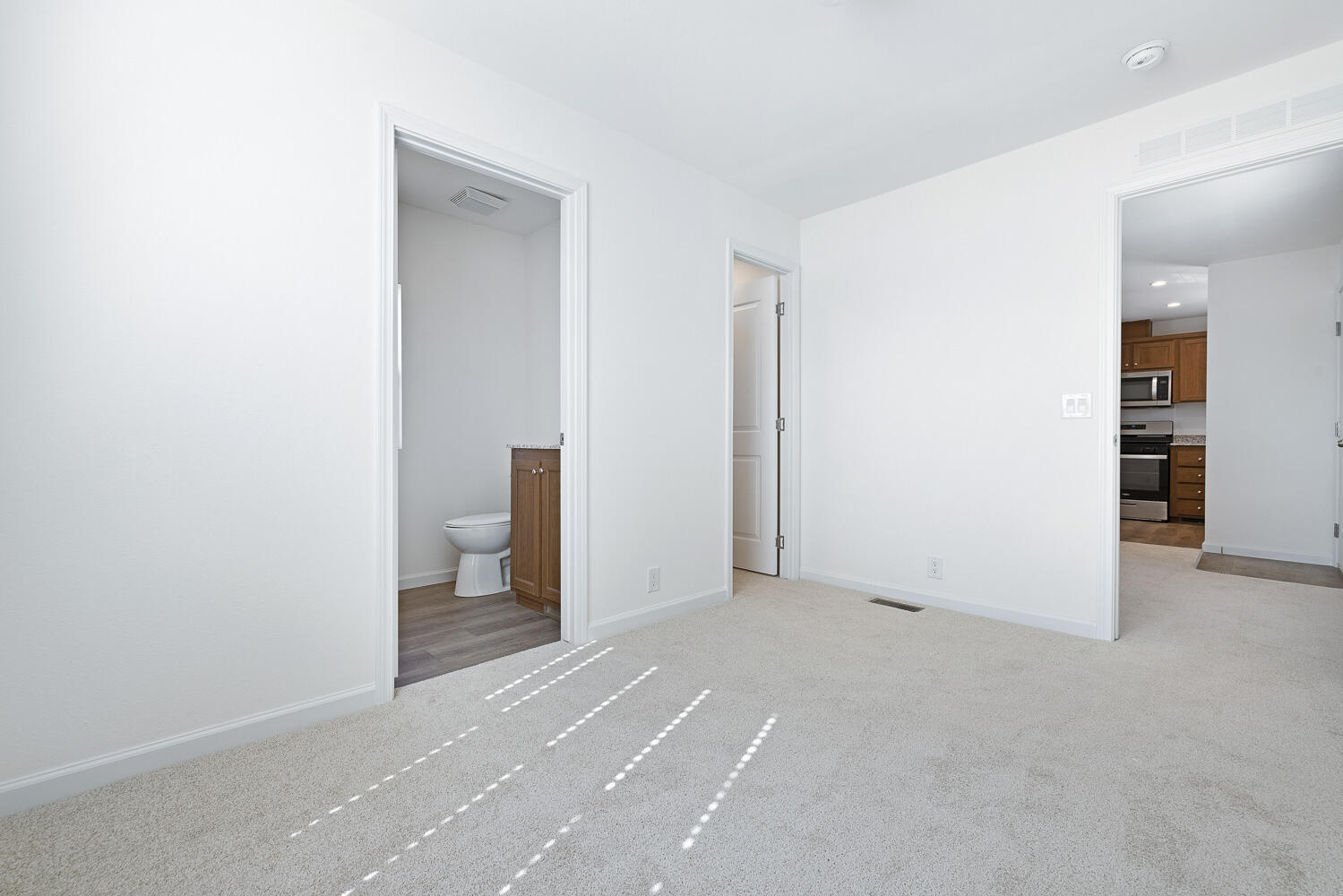 1719 W W Olive Ave #37, Fresno, CA 93728