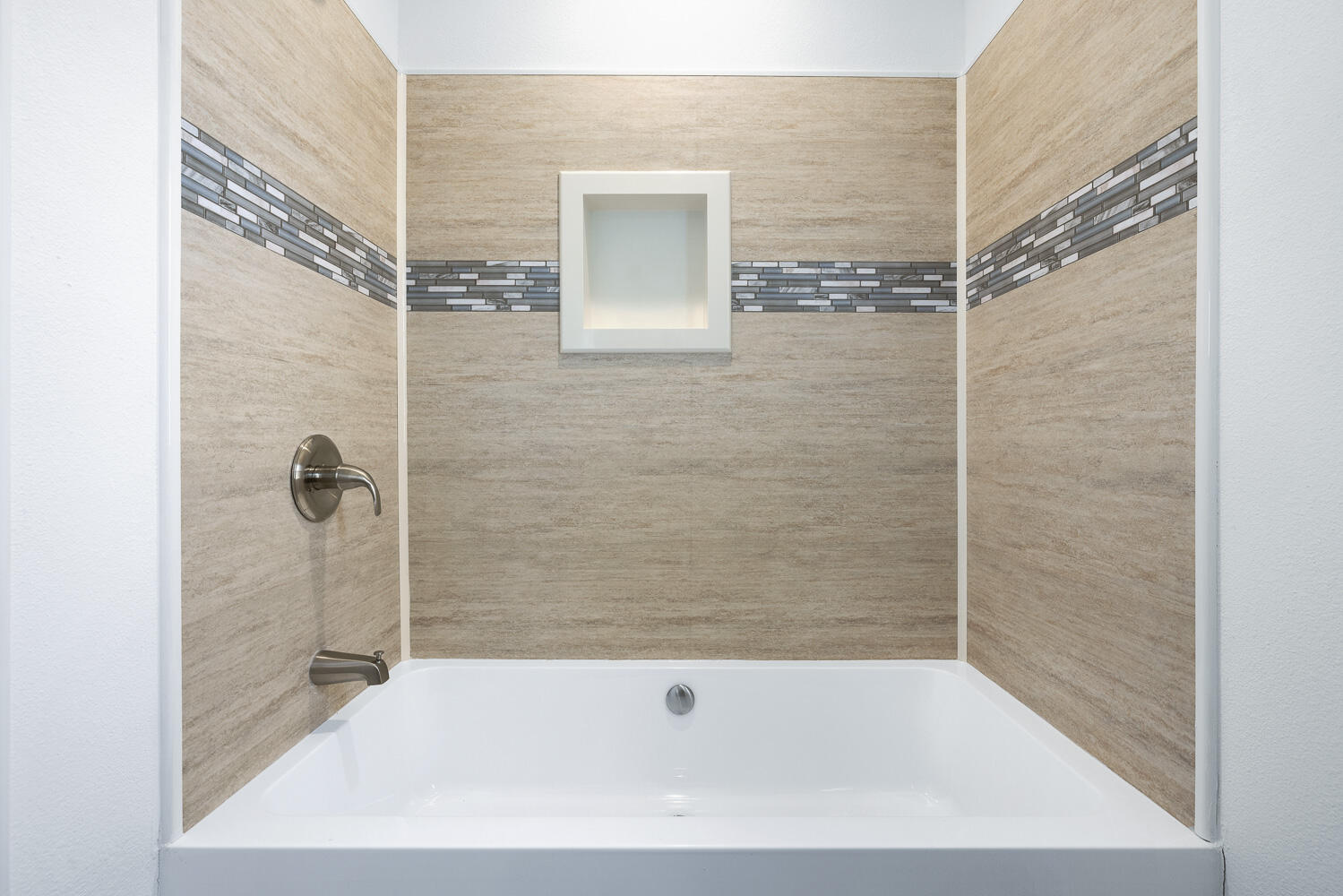 1719 W W Olive Ave #37, Fresno, CA 93728