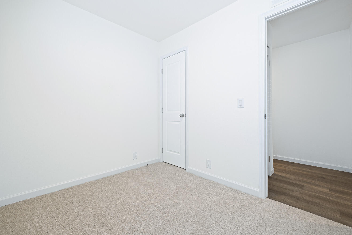 1719 W W Olive Ave #37, Fresno, CA 93728