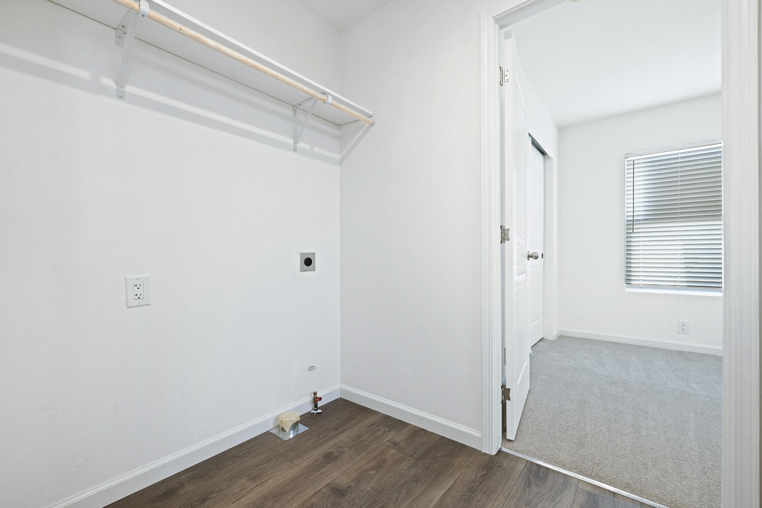 1719 W W Olive Ave #37, Fresno, CA 93728