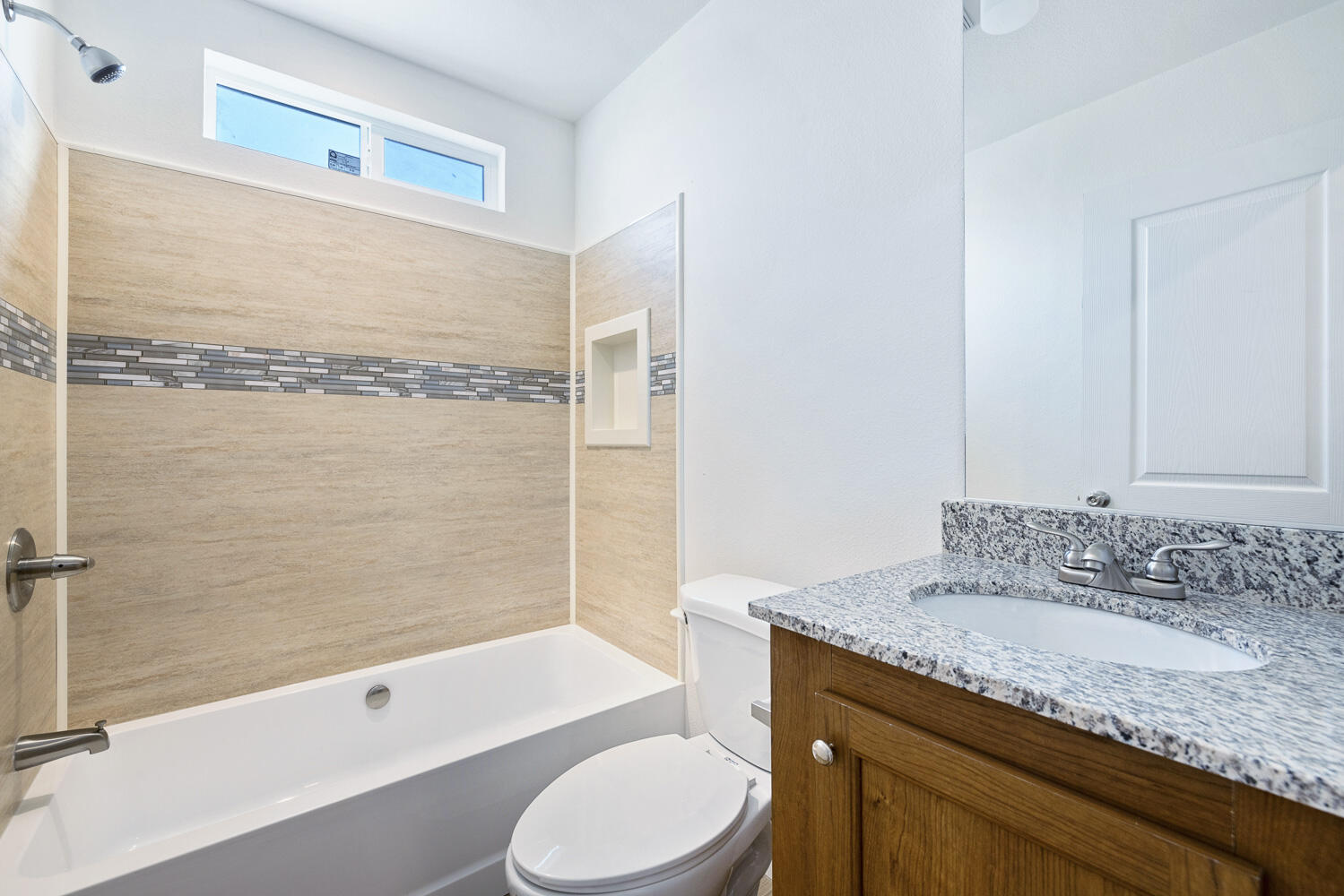 1719 W W Olive Ave #37, Fresno, CA 93728