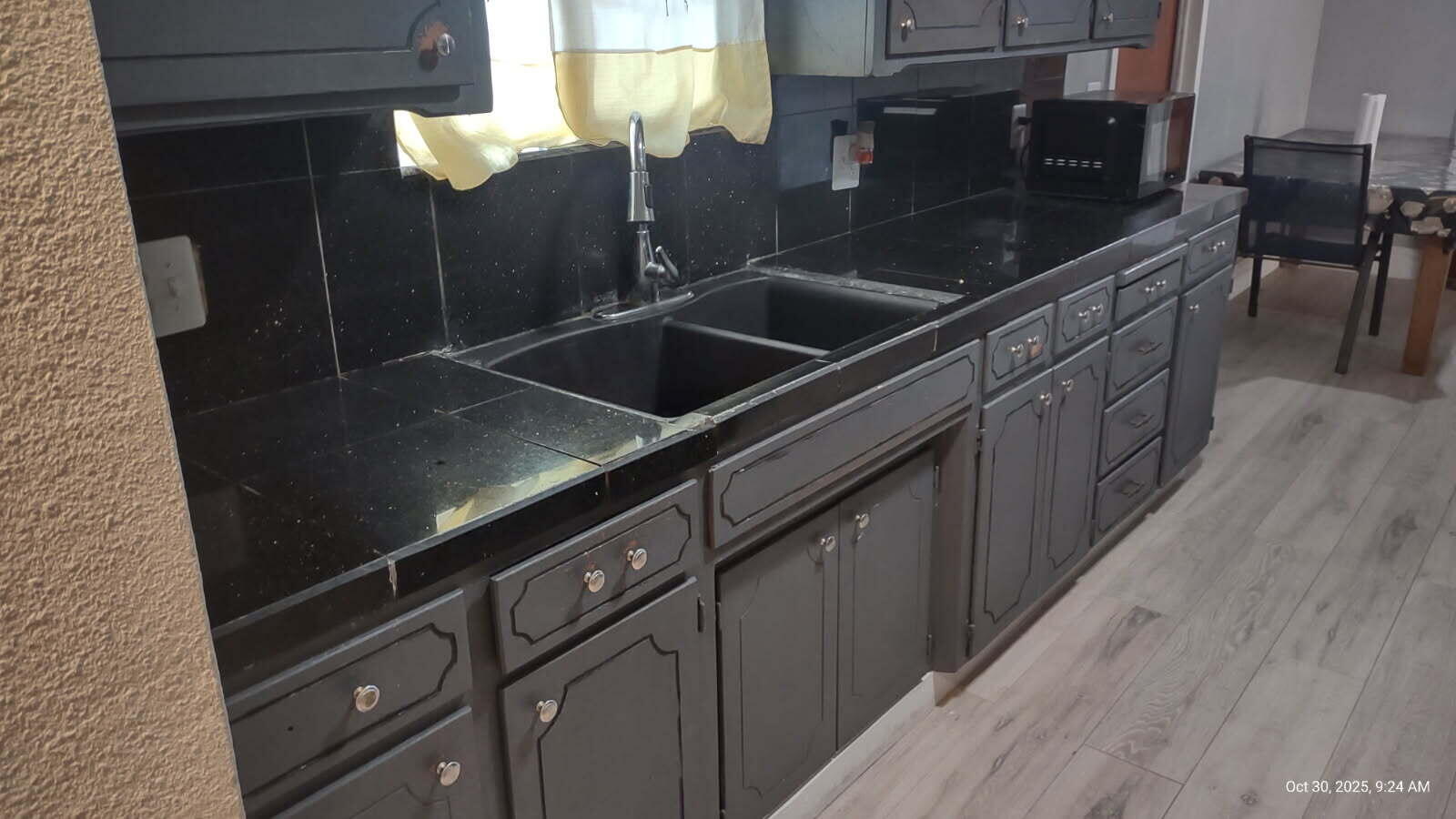 1363 S State St, Porterville, CA 93257