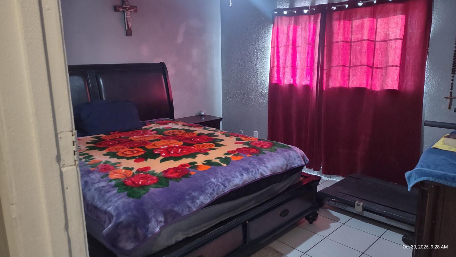 1363 S State St, Porterville, CA 93257