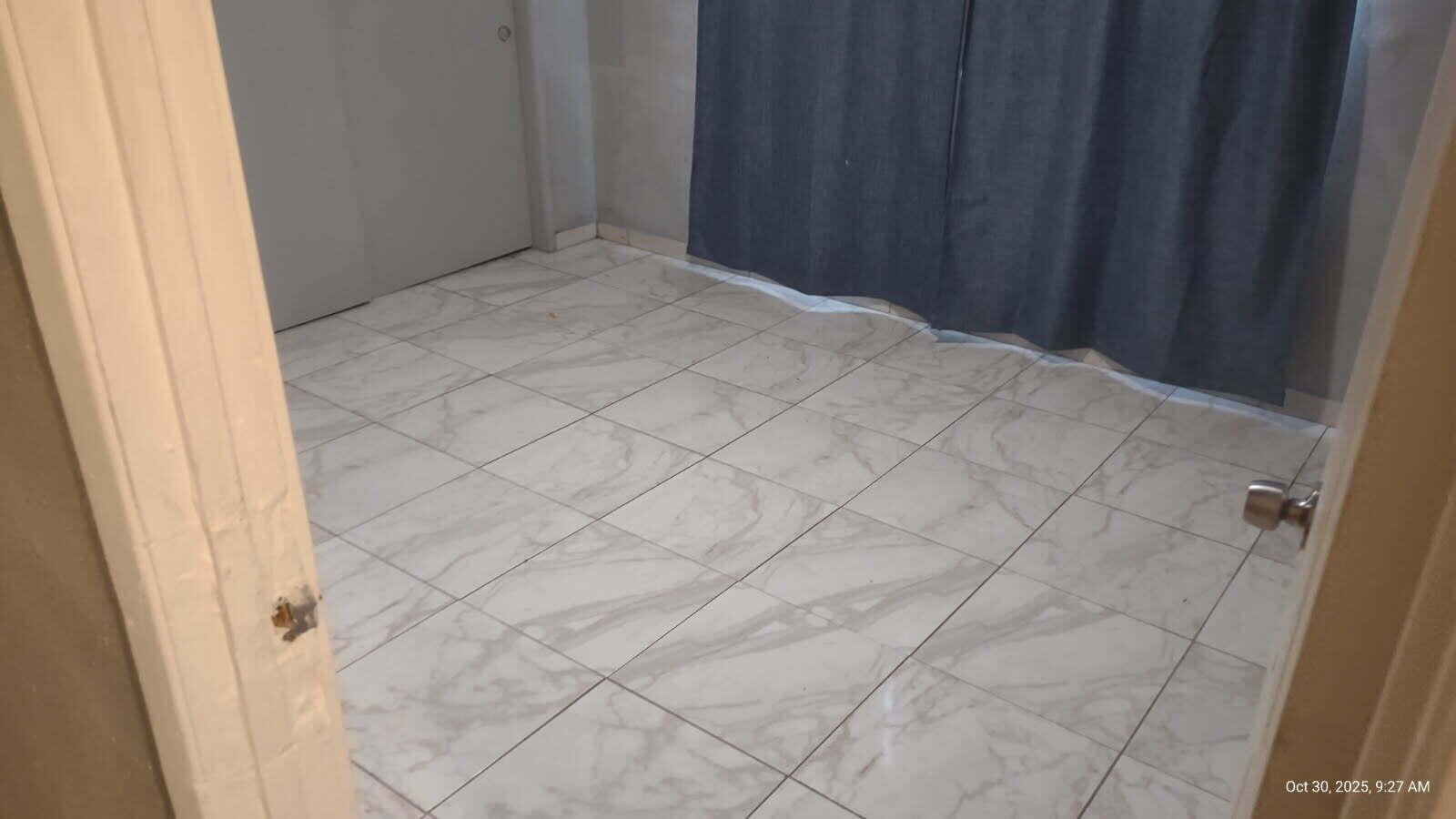 1363 S State St, Porterville, CA 93257