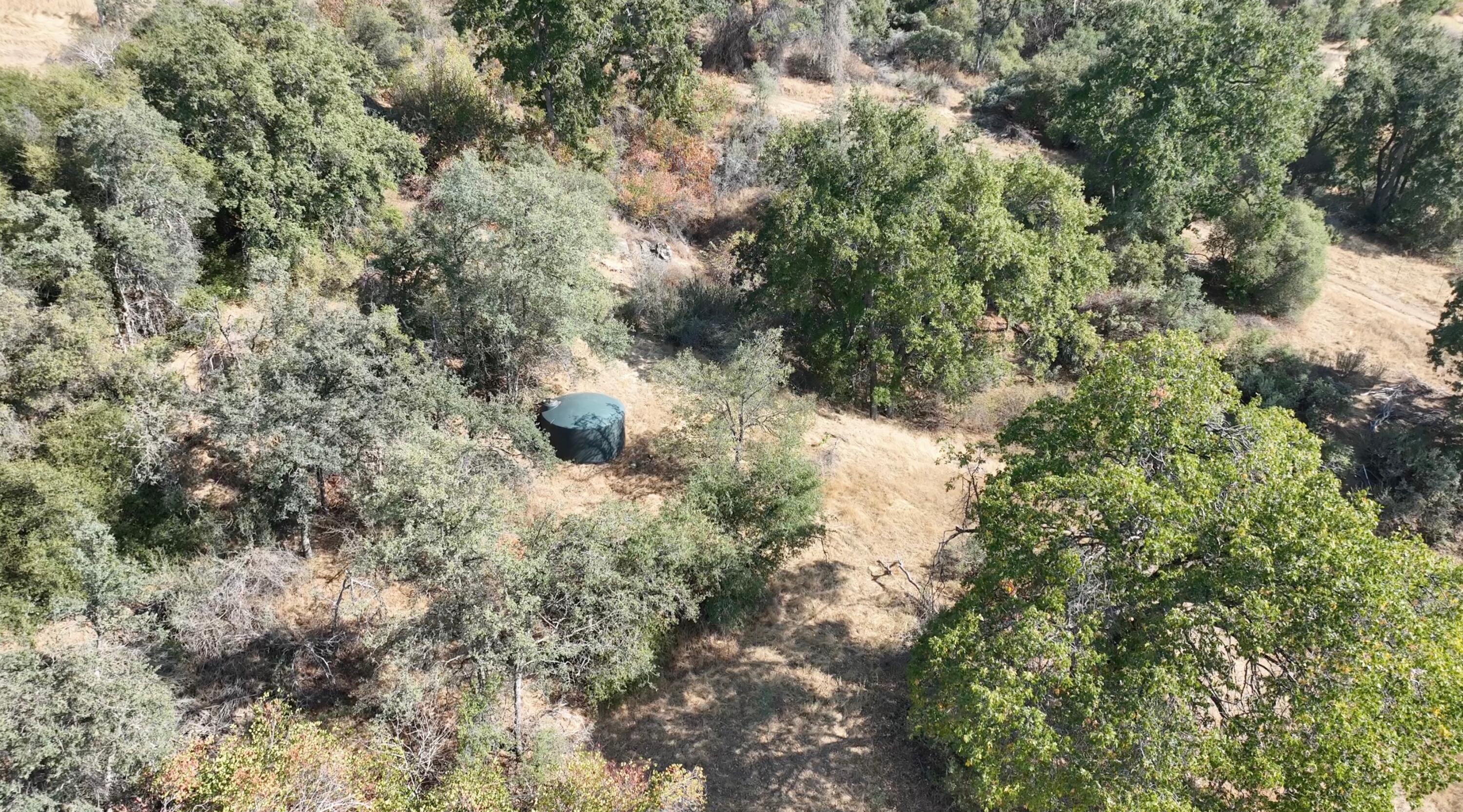 0 Hogback Rd, Badger, CA 93603