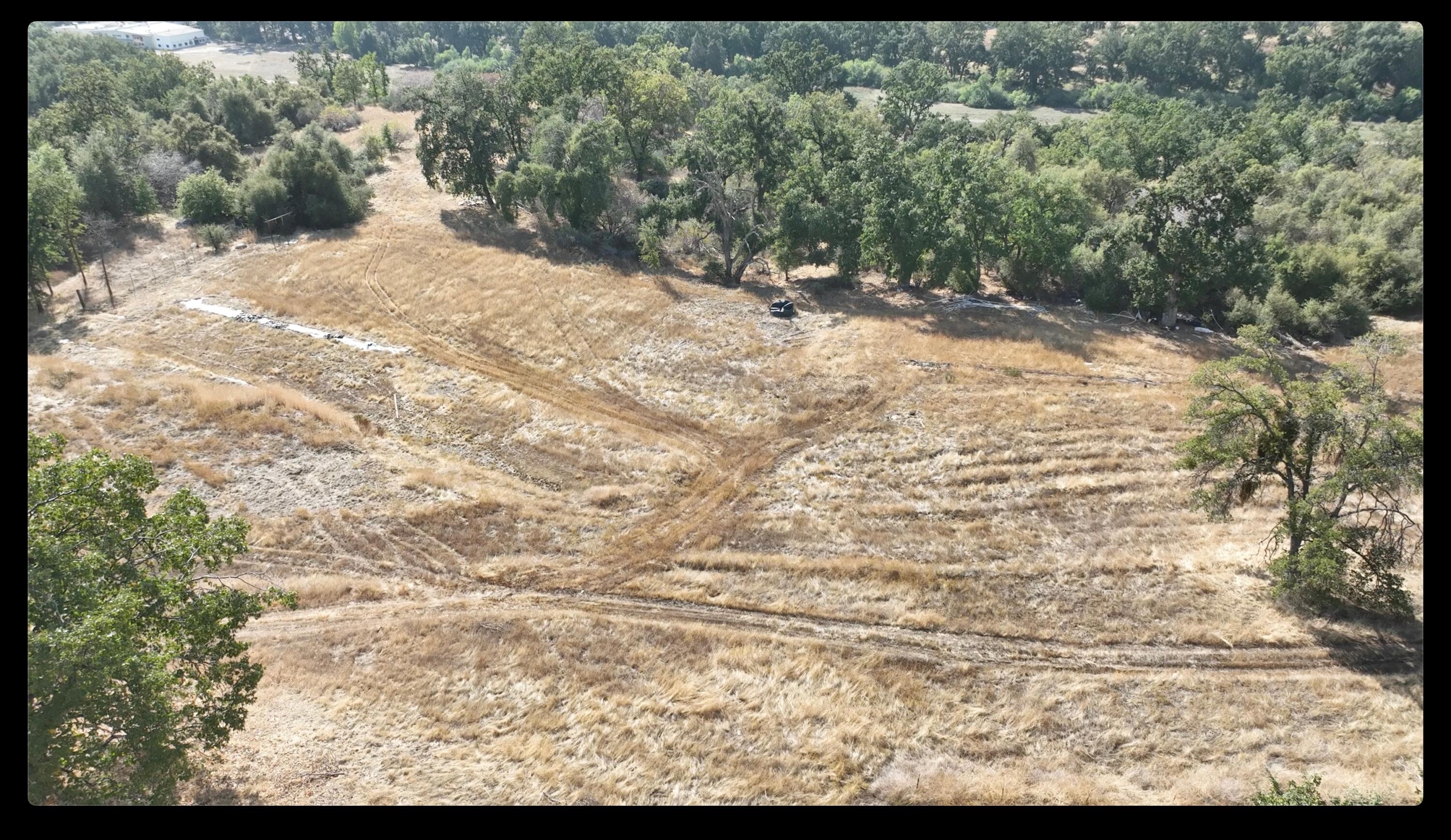 0 Hogback Rd, Badger, CA 93603