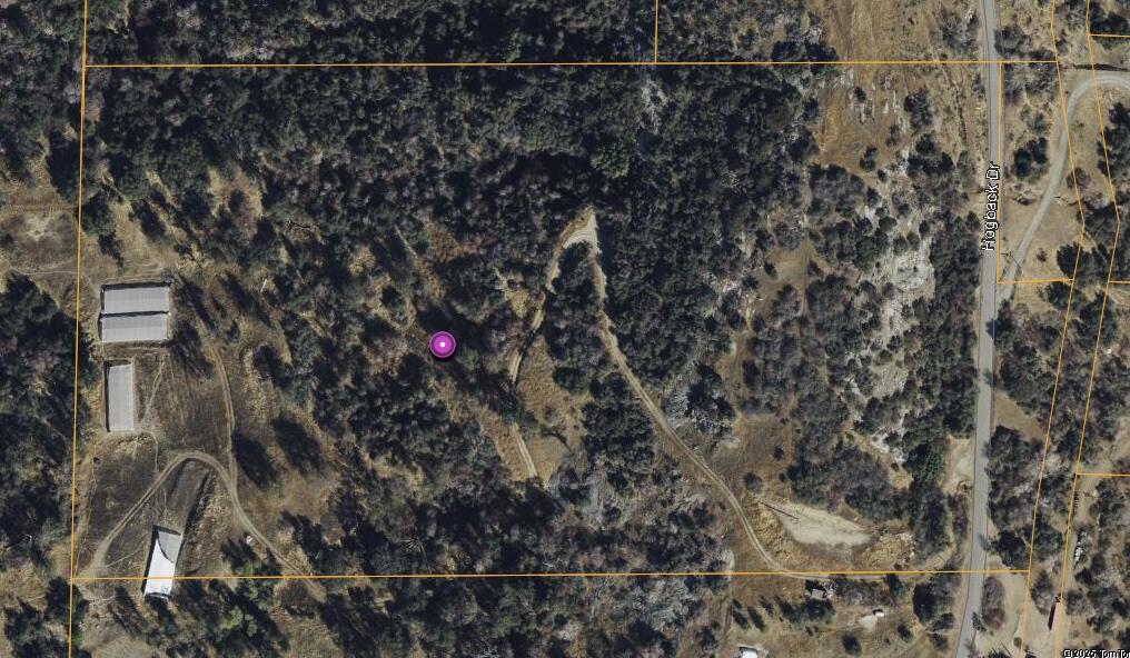 0 Hogback Rd, Badger, CA 93603
