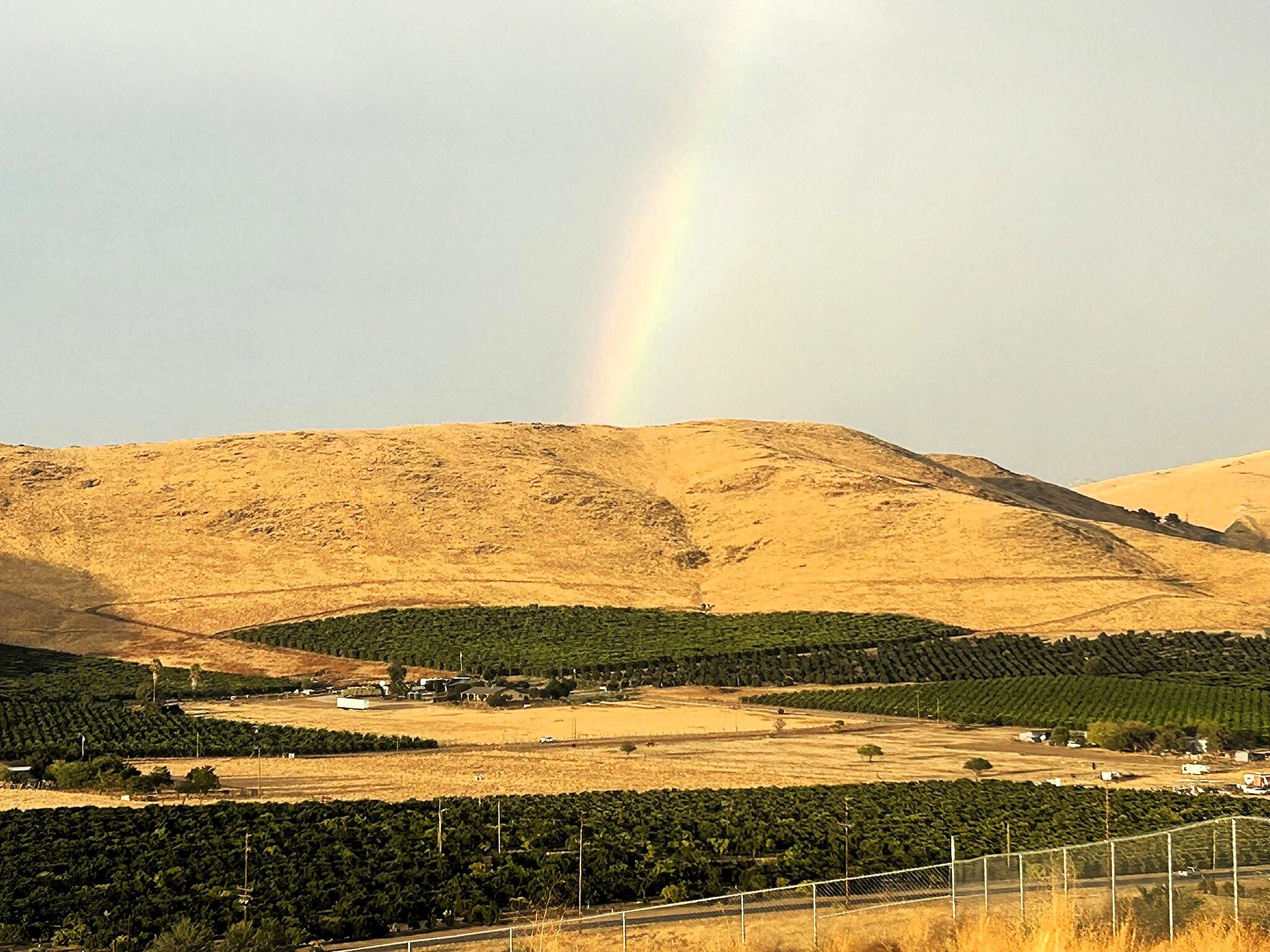 1495 N Highland Dr, Porterville, CA 93257