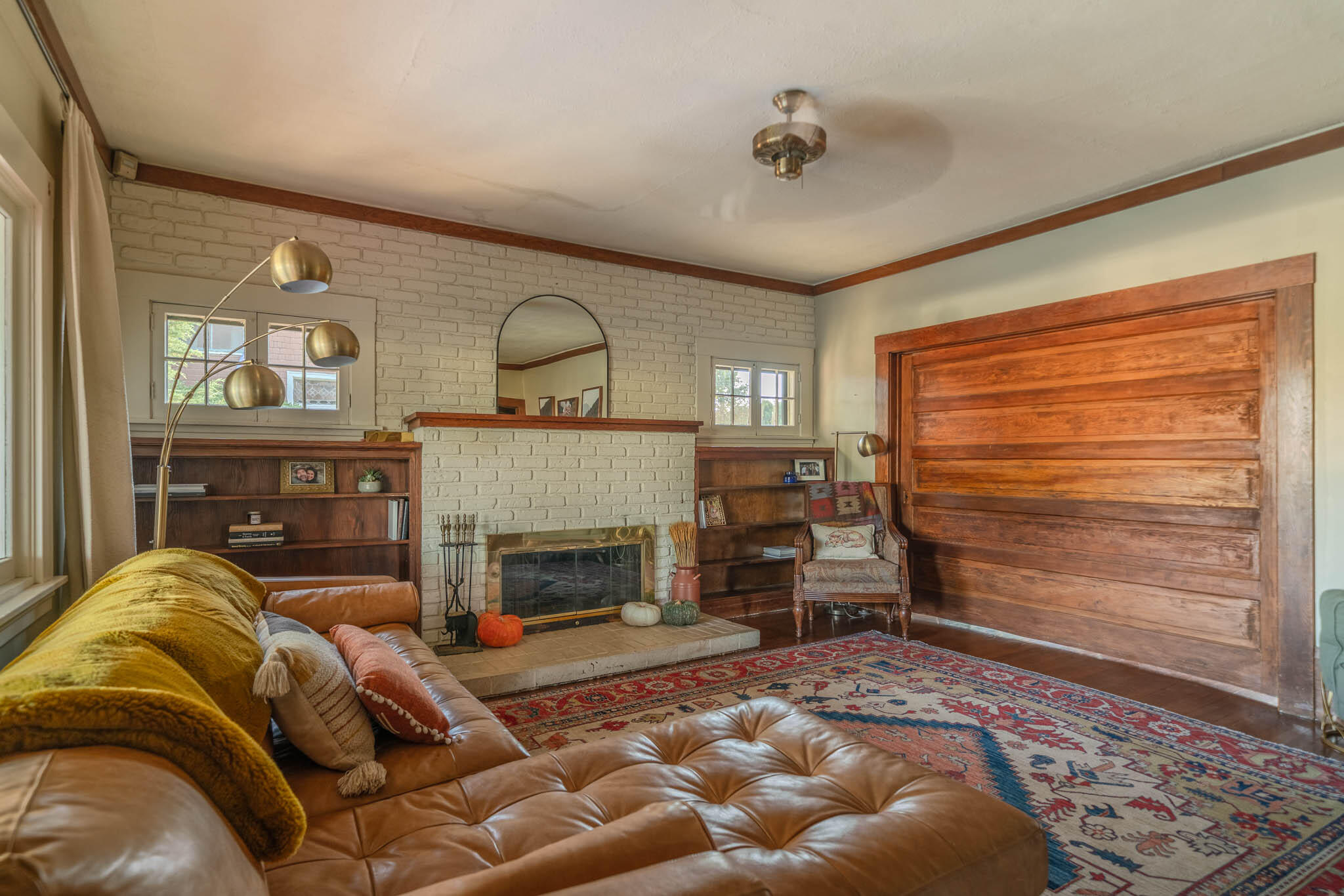 737 N Willis St, Visalia, CA 93291