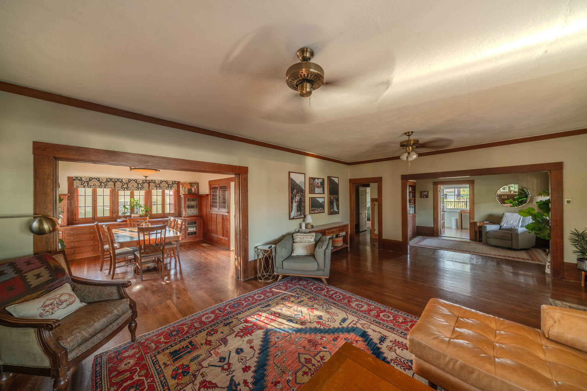 737 N Willis St, Visalia, CA 93291