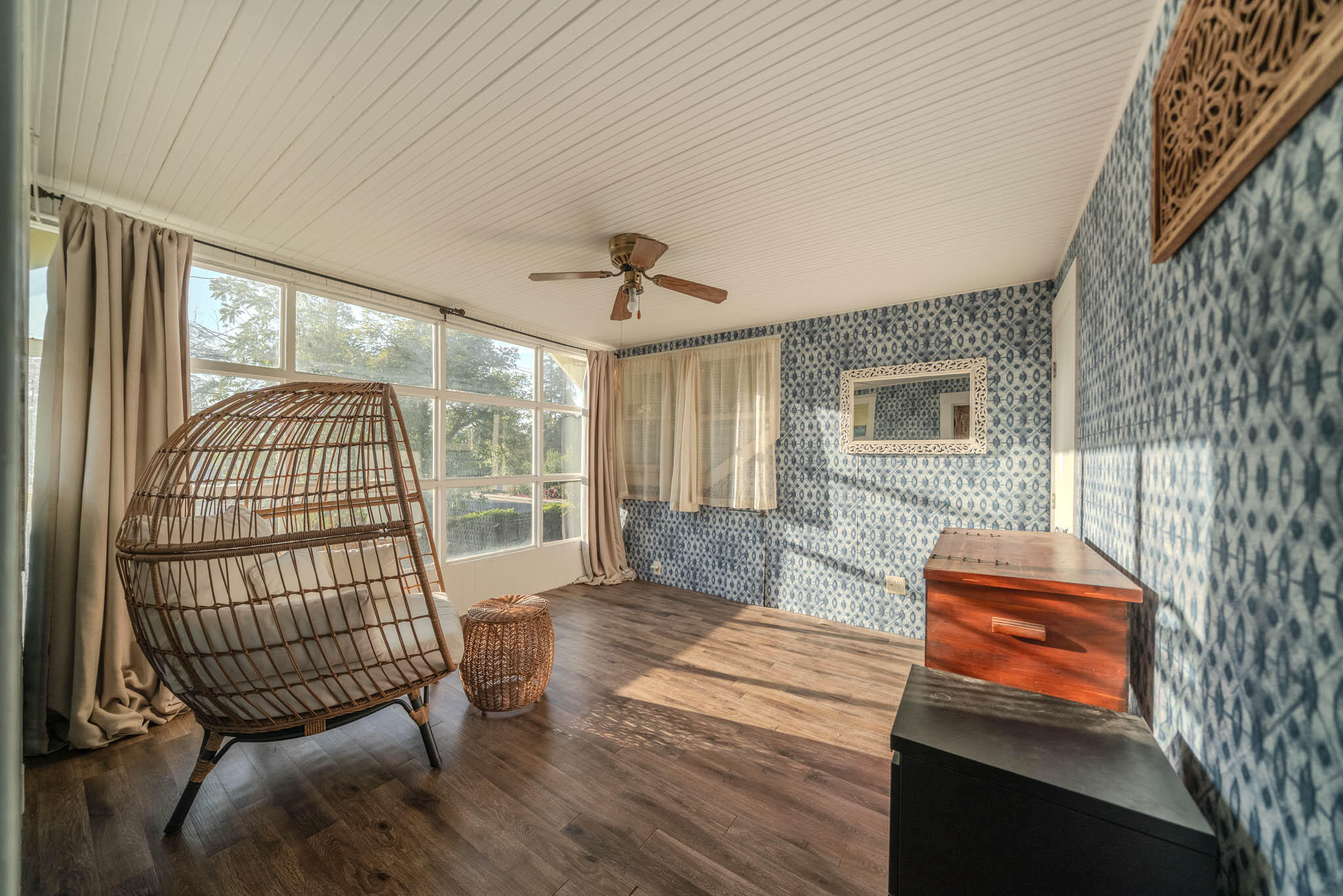 737 N Willis St, Visalia, CA 93291