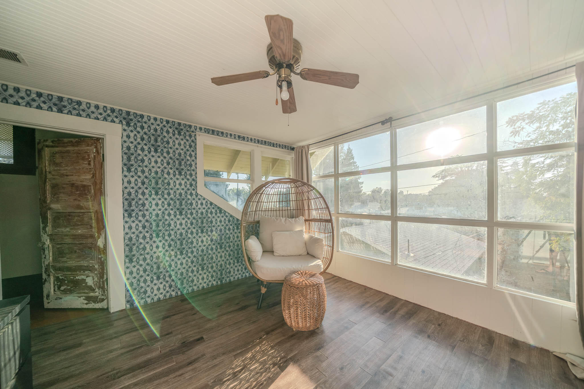 737 N Willis St, Visalia, CA 93291