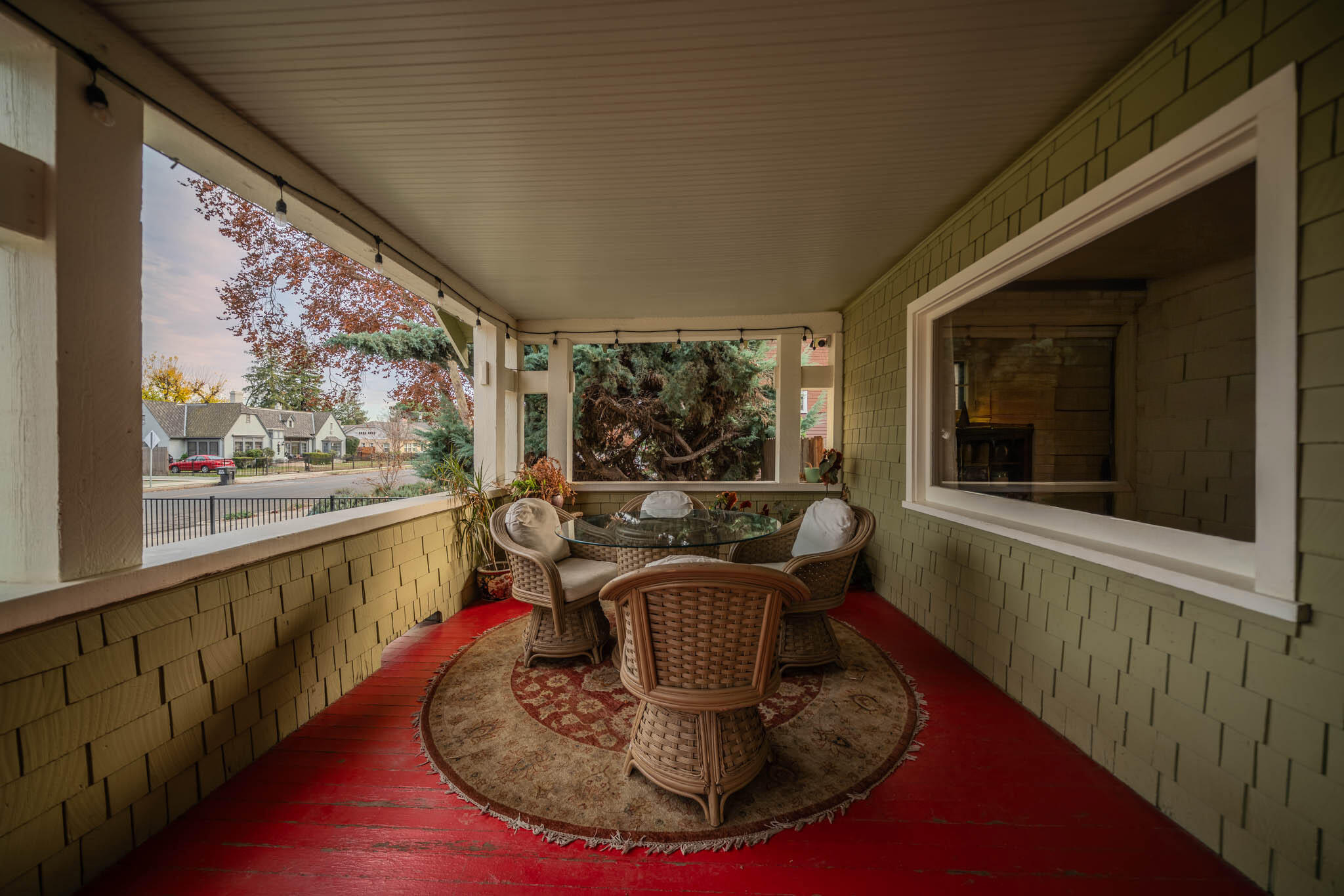 737 N Willis St, Visalia, CA 93291