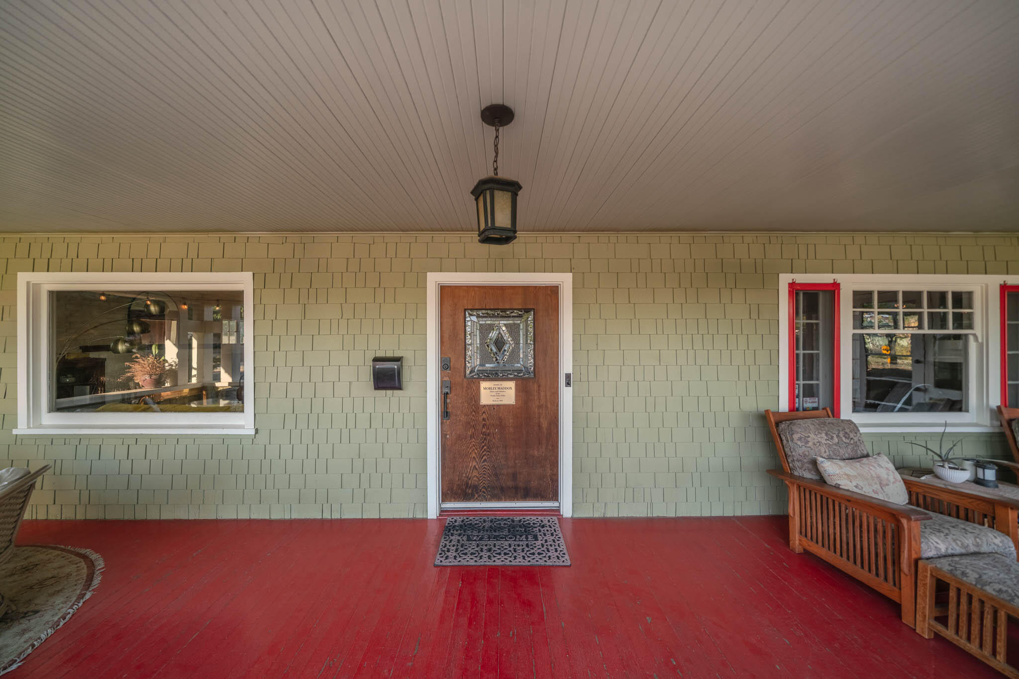 737 N Willis St, Visalia, CA 93291