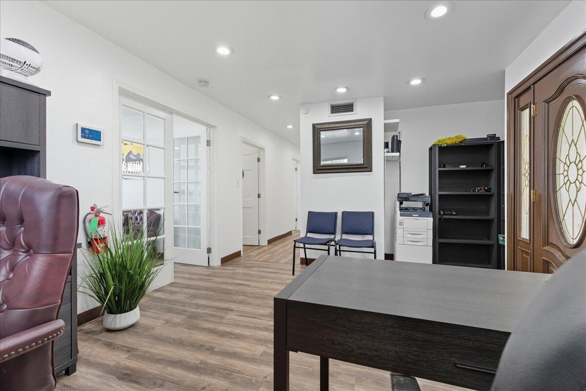 396 N 3rd St, Porterville, CA 93257