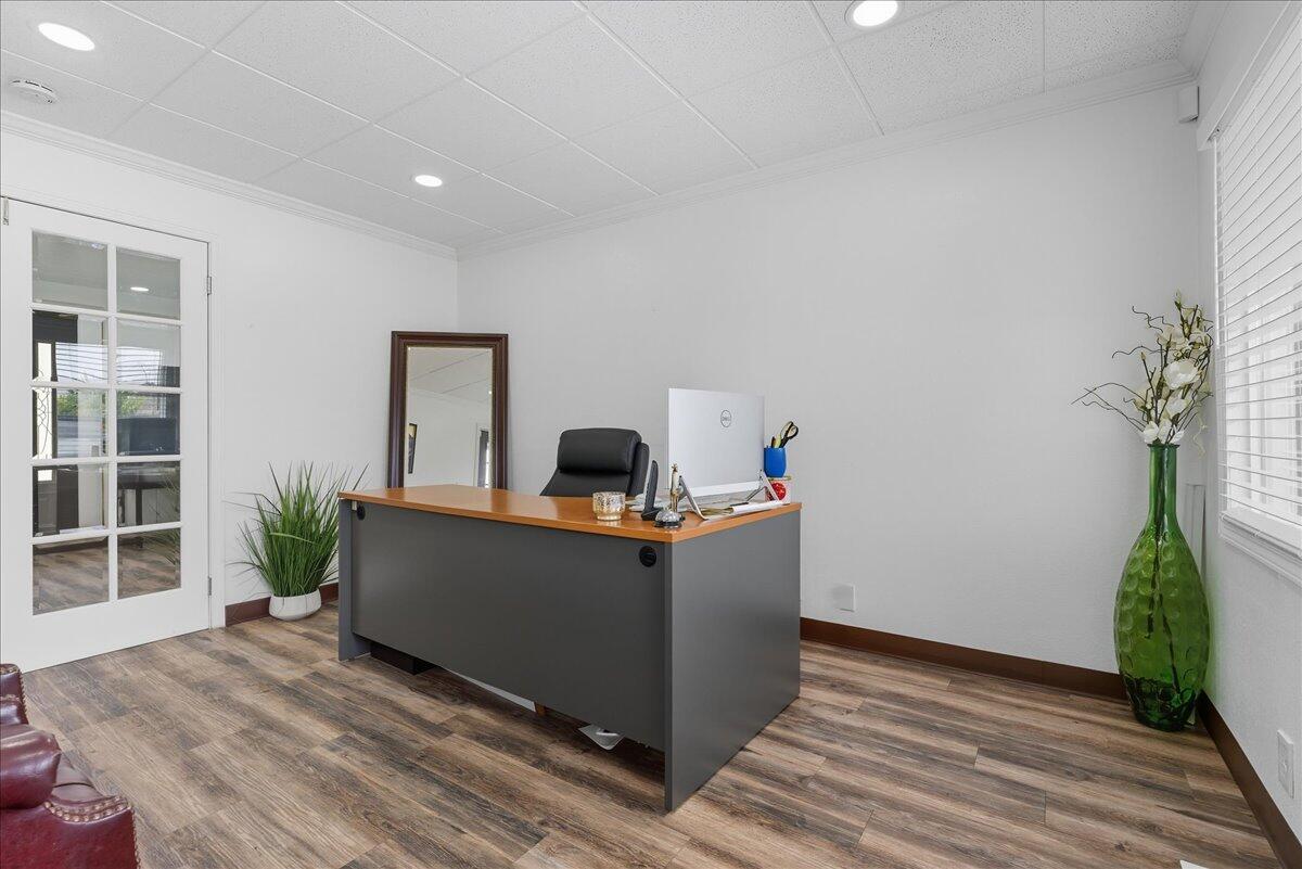 396 N 3rd St, Porterville, CA 93257