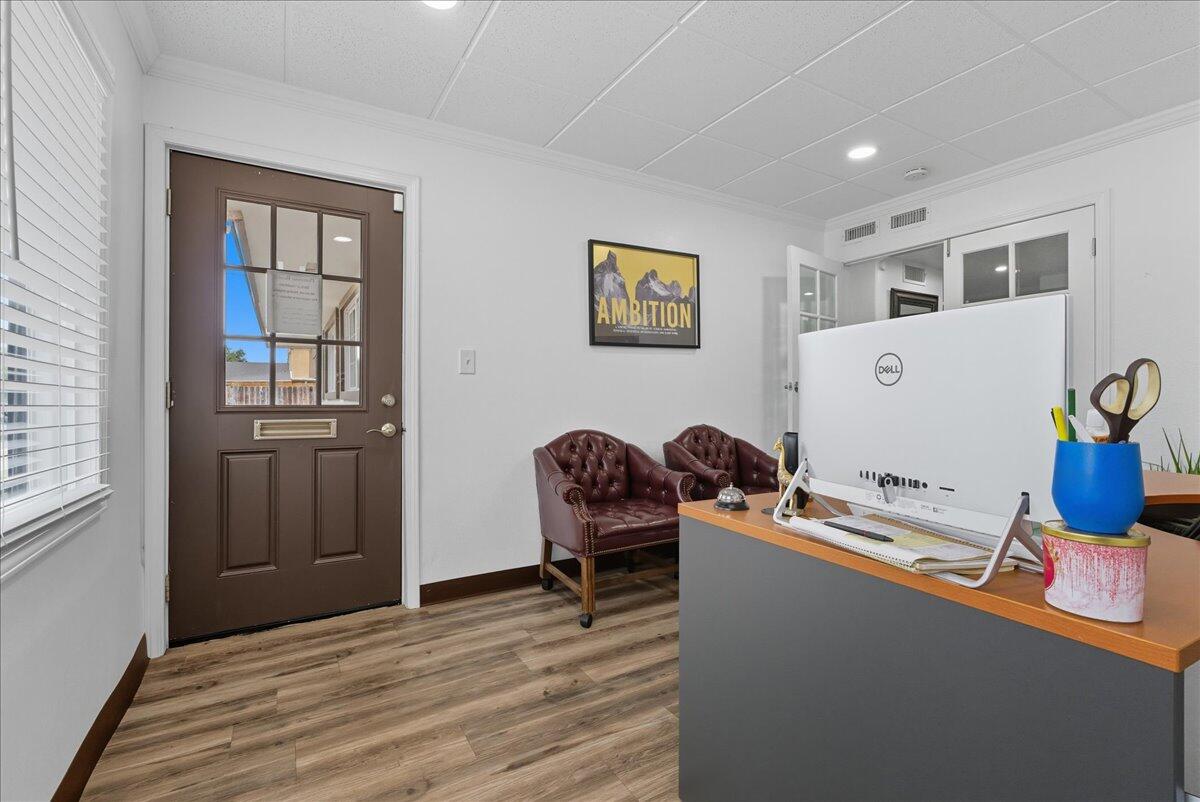 396 N 3rd St, Porterville, CA 93257