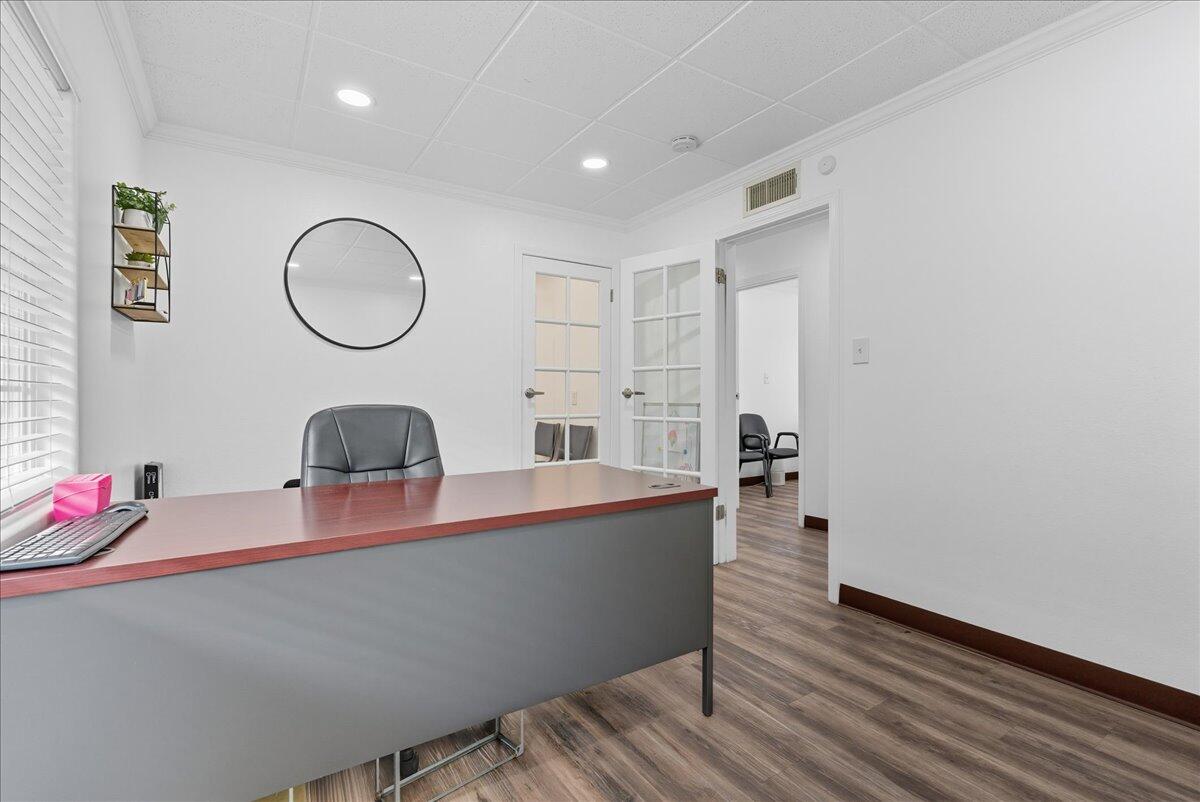 396 N 3rd St, Porterville, CA 93257