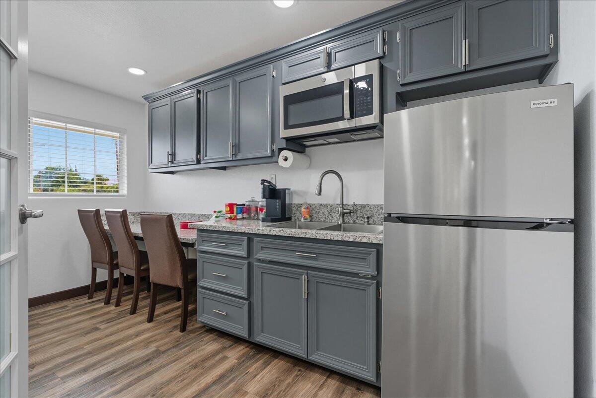 396 N 3rd St, Porterville, CA 93257