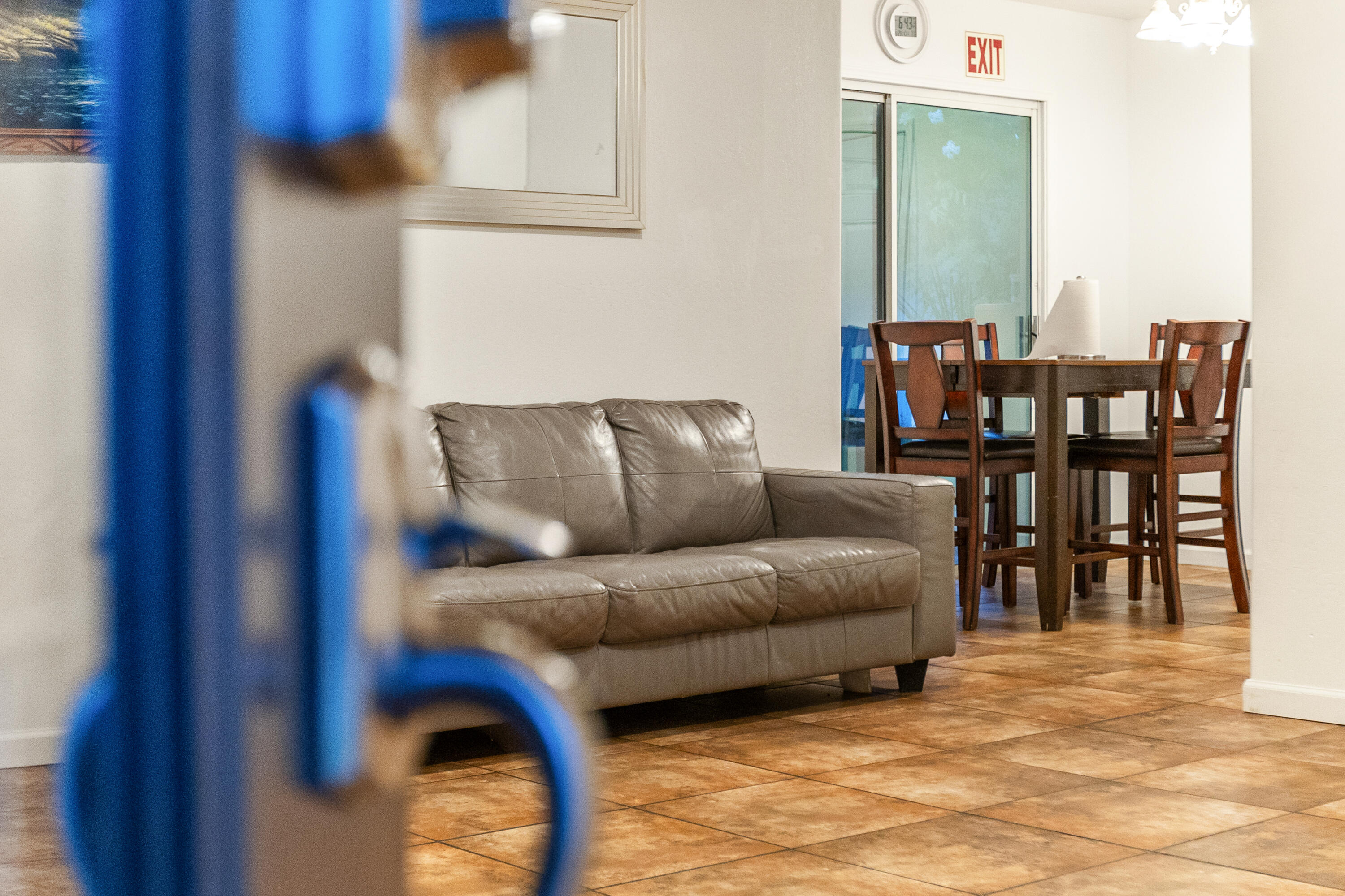 1021 Princeton Ave, Lindsay, CA 93247