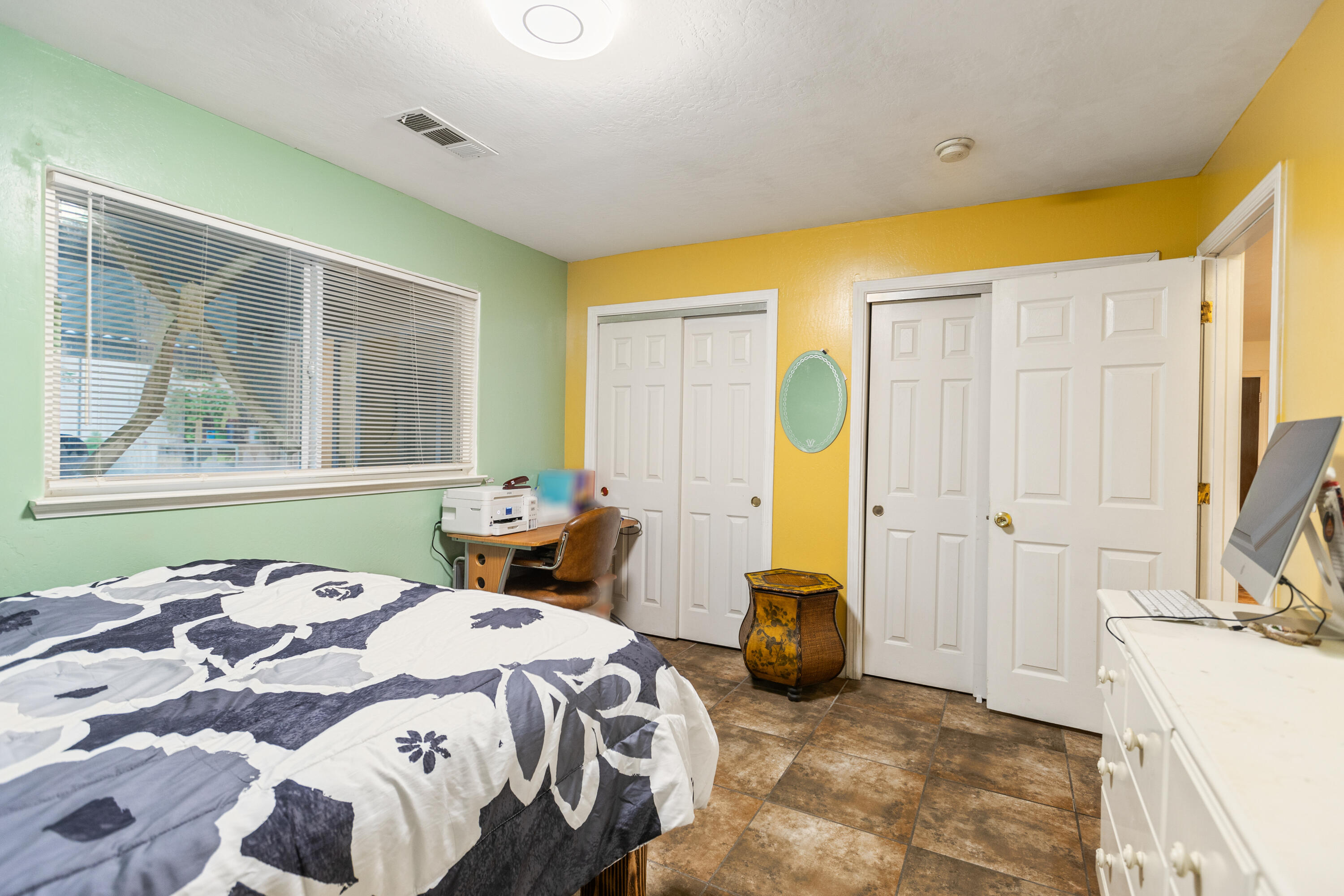 1021 Princeton Ave, Lindsay, CA 93247