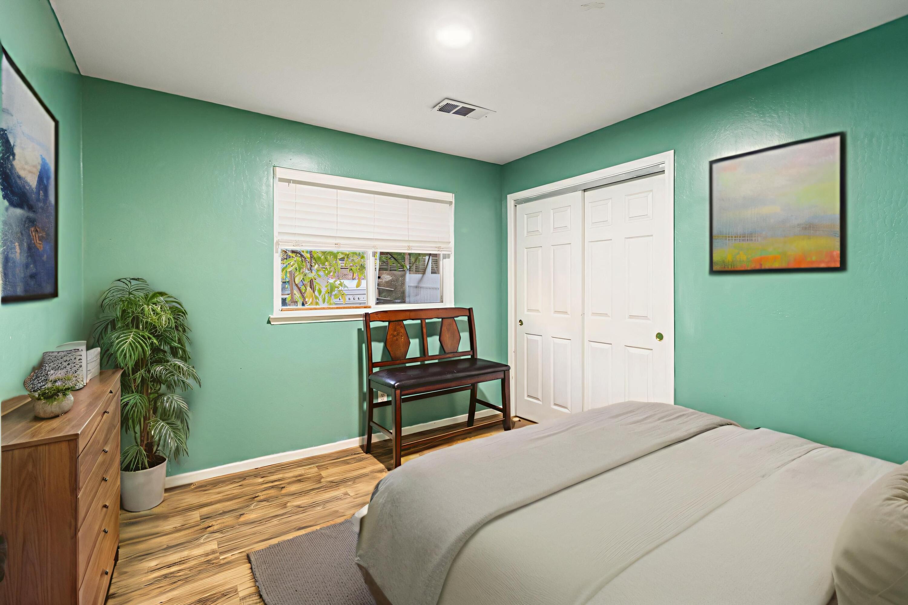 1021 Princeton Ave, Lindsay, CA 93247