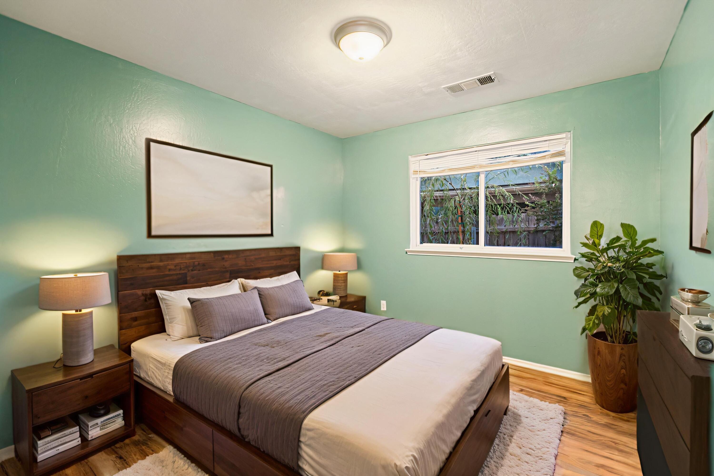 1021 Princeton Ave, Lindsay, CA 93247