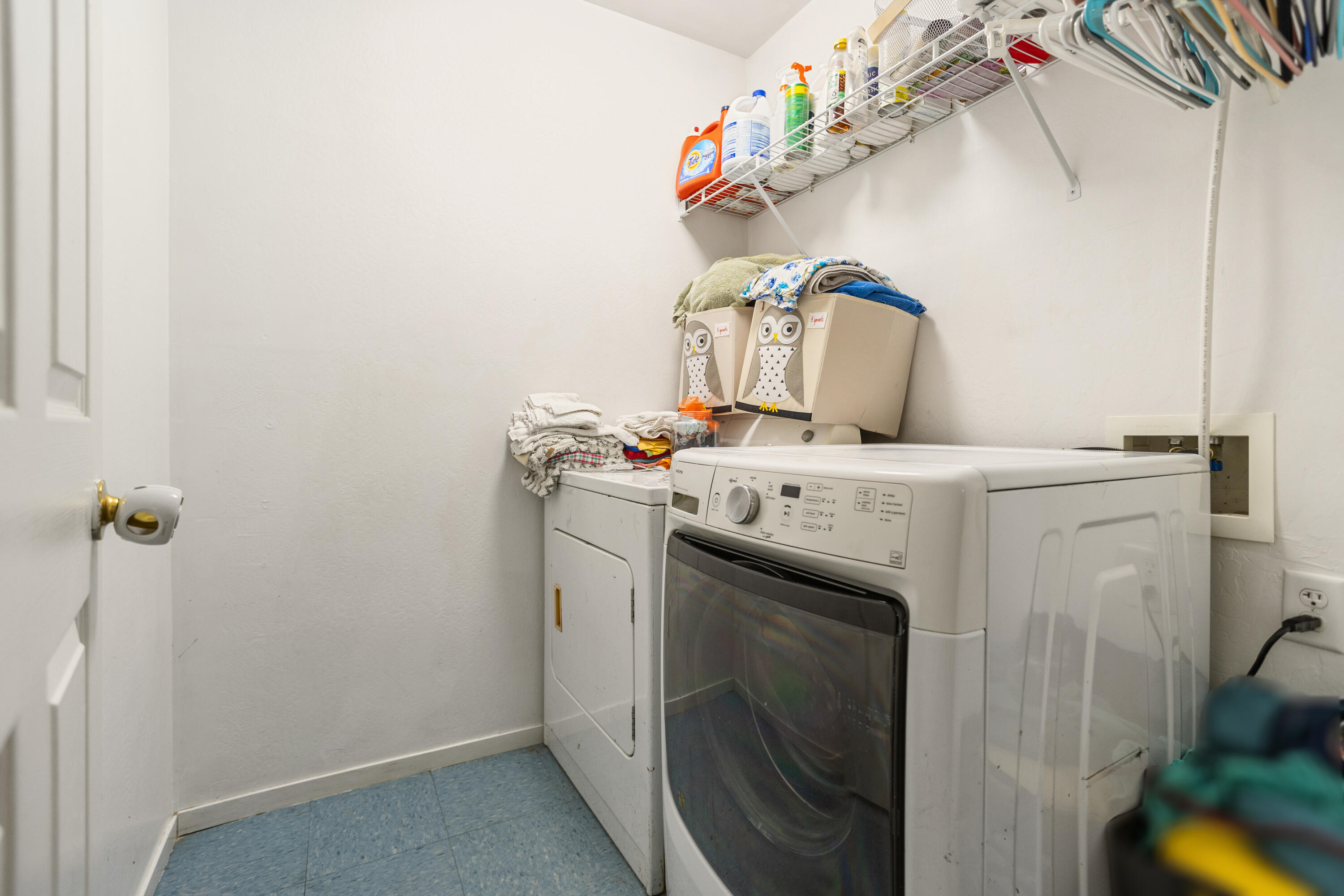 1021 Princeton Ave, Lindsay, CA 93247