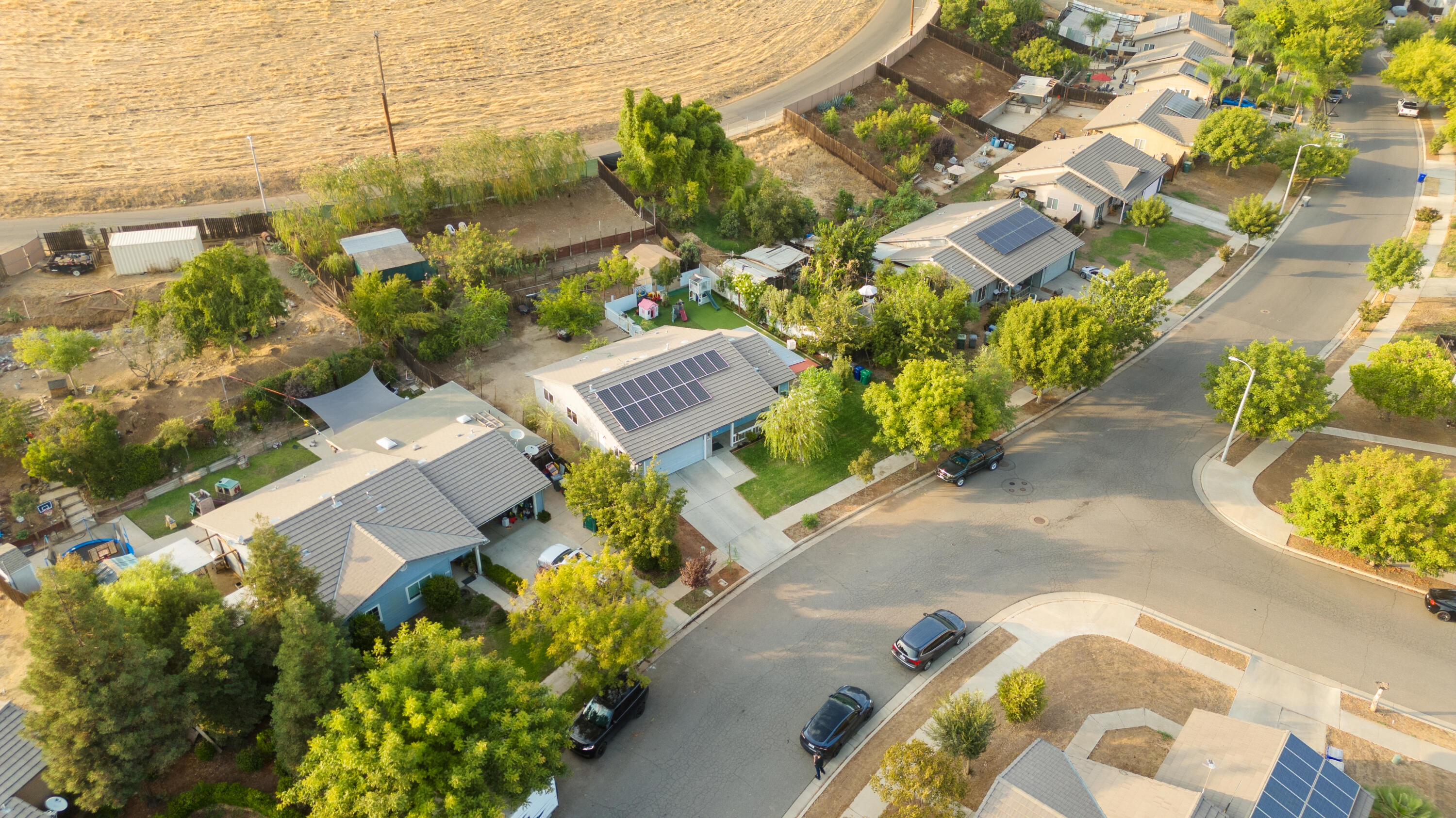 1021 Princeton Ave, Lindsay, CA 93247