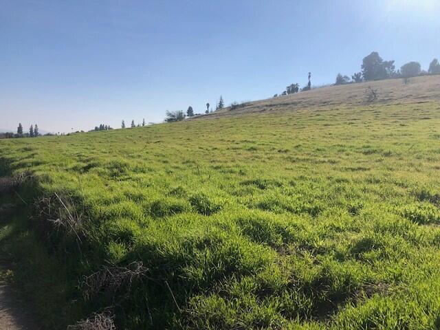 0 N Scenic Drive Dr, Porterville, CA 93257