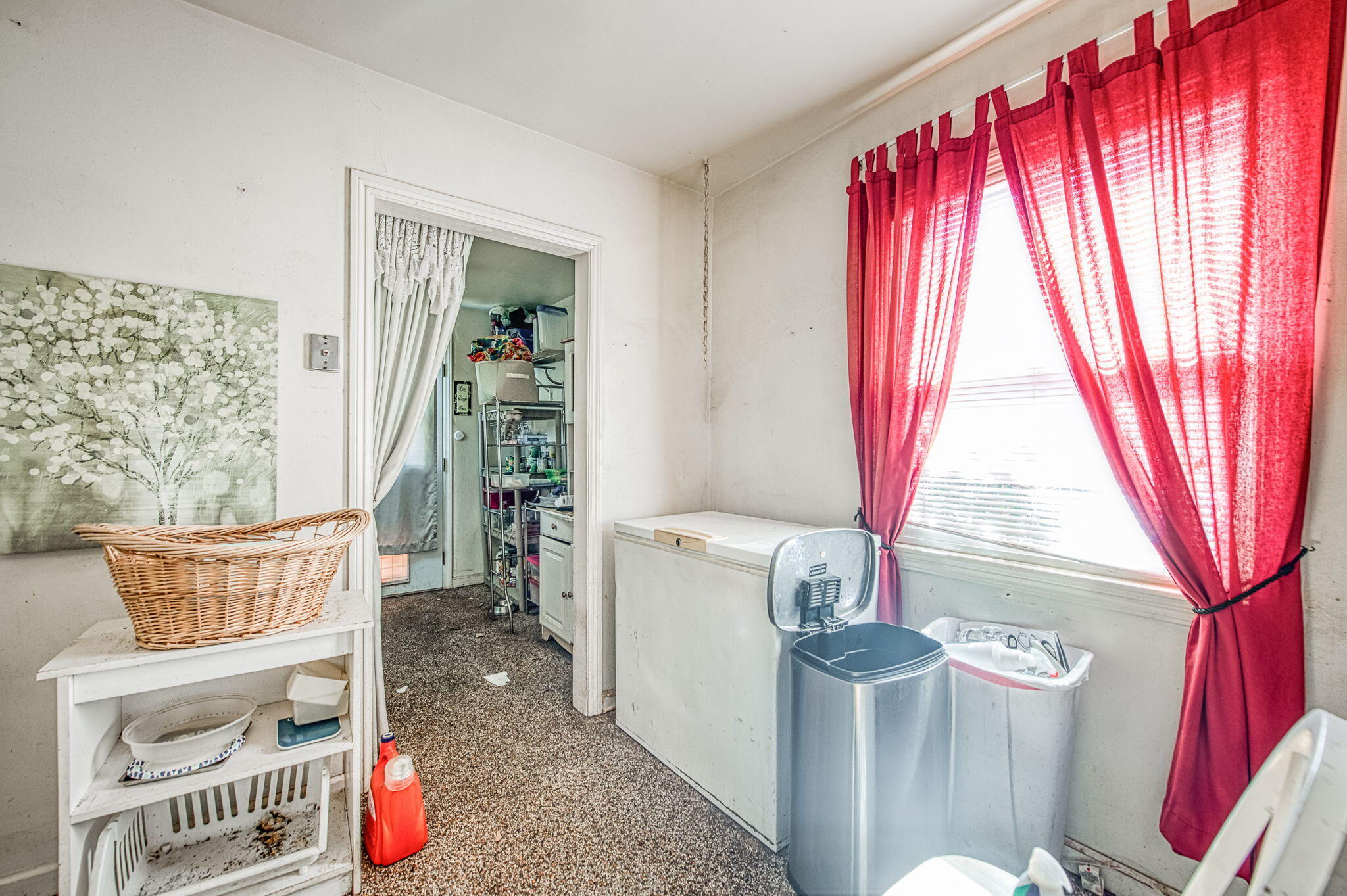 908 S Clark St, Visalia, CA 93292