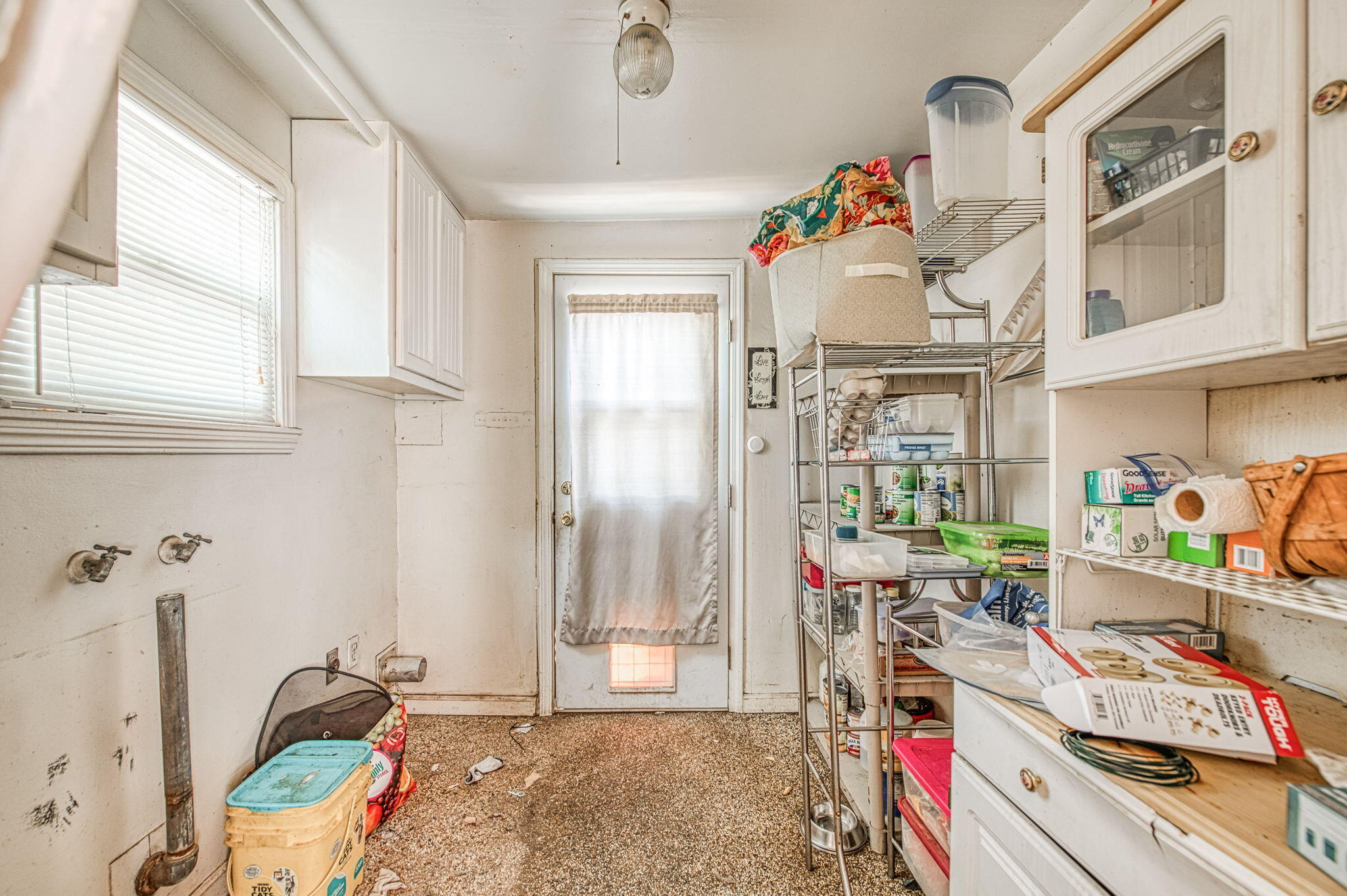 908 S Clark St, Visalia, CA 93292