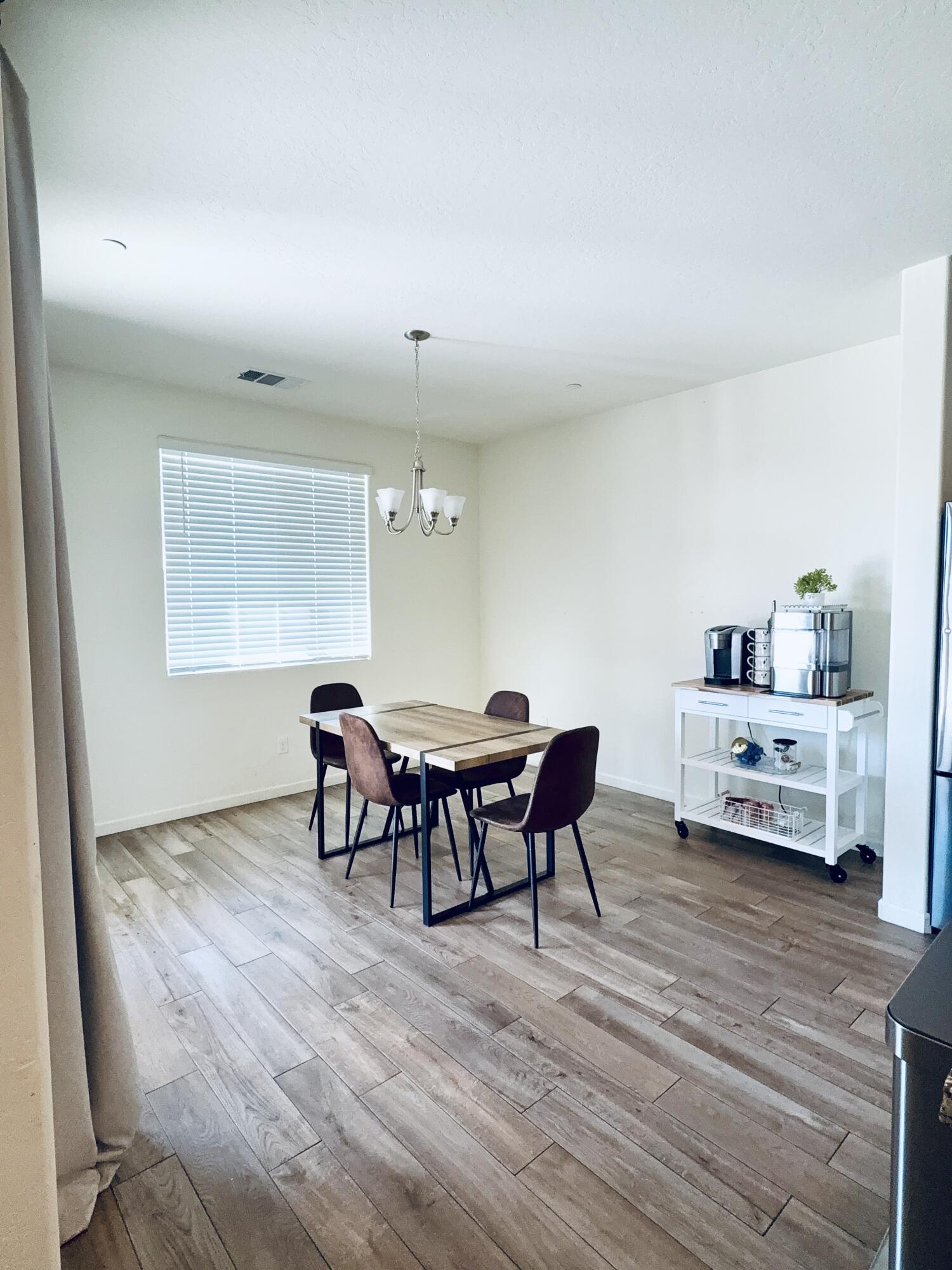 3637 Luke St, Tulare, CA 93274