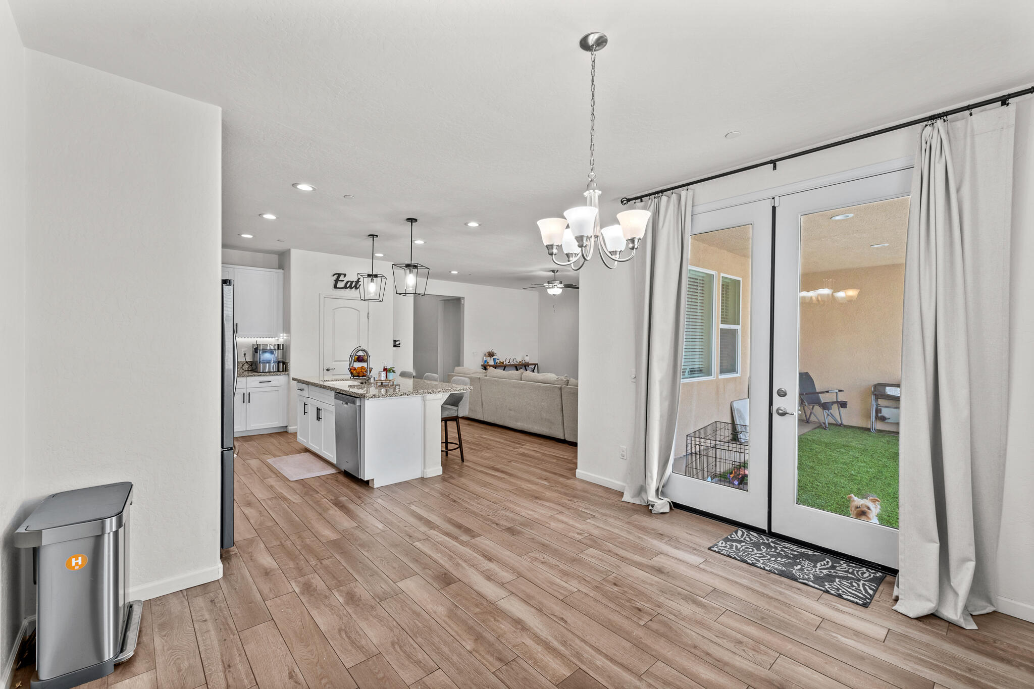 3637 Luke St, Tulare, CA 93274