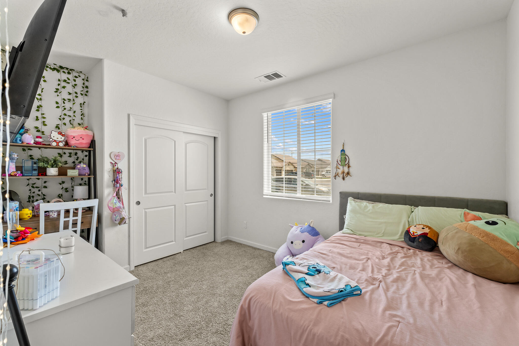 3637 Luke St, Tulare, CA 93274