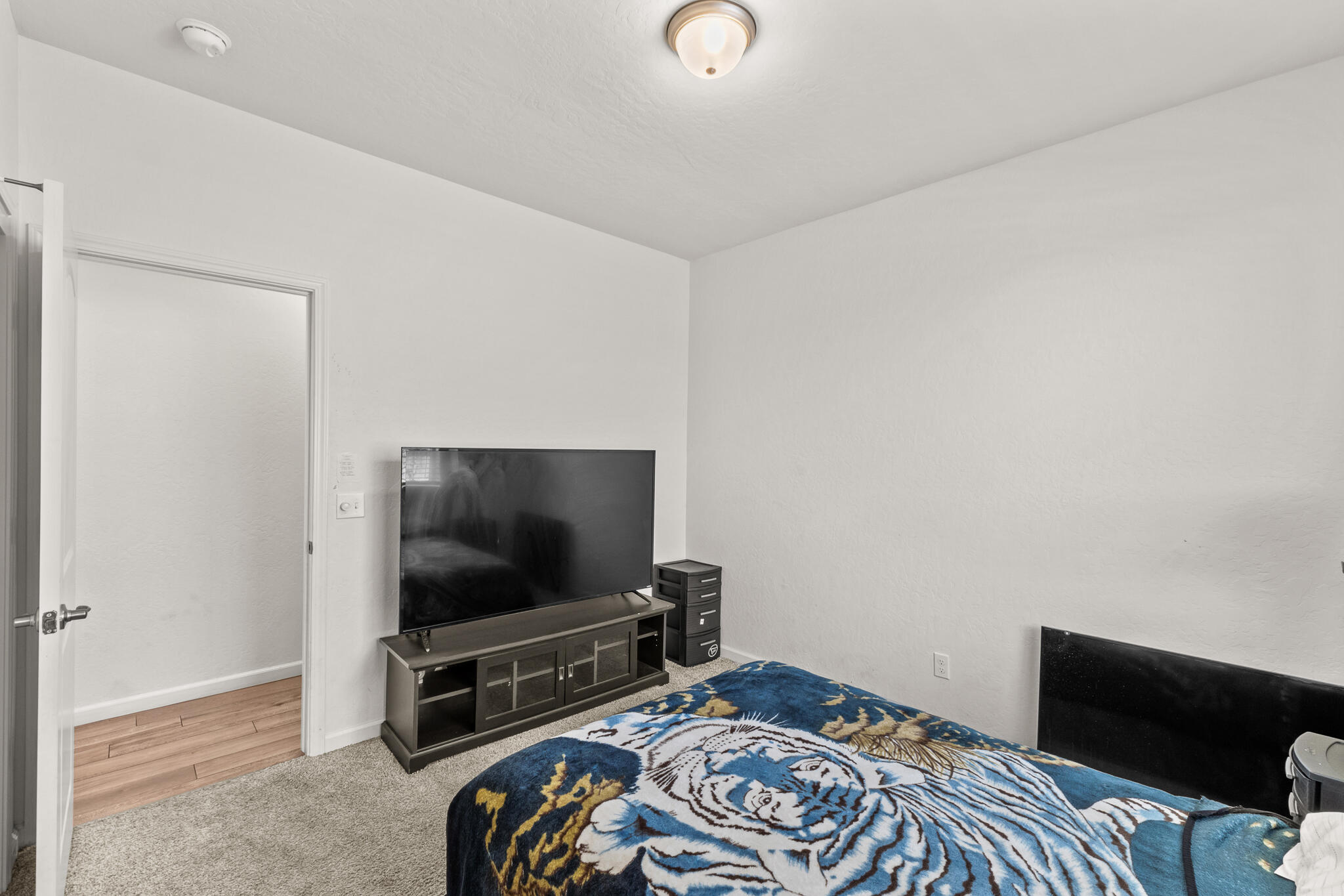 3637 Luke St, Tulare, CA 93274