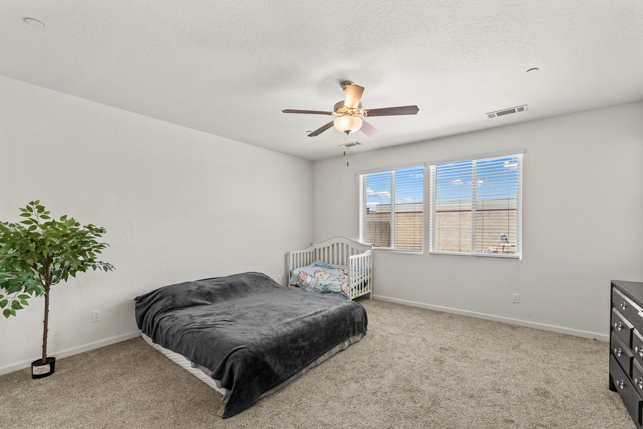 3637 Luke St, Tulare, CA 93274