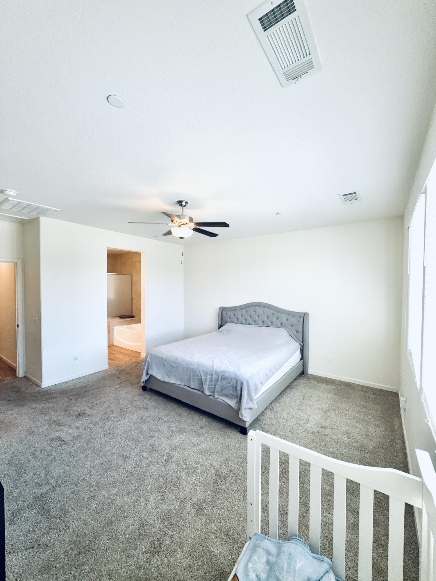 3637 Luke St, Tulare, CA 93274