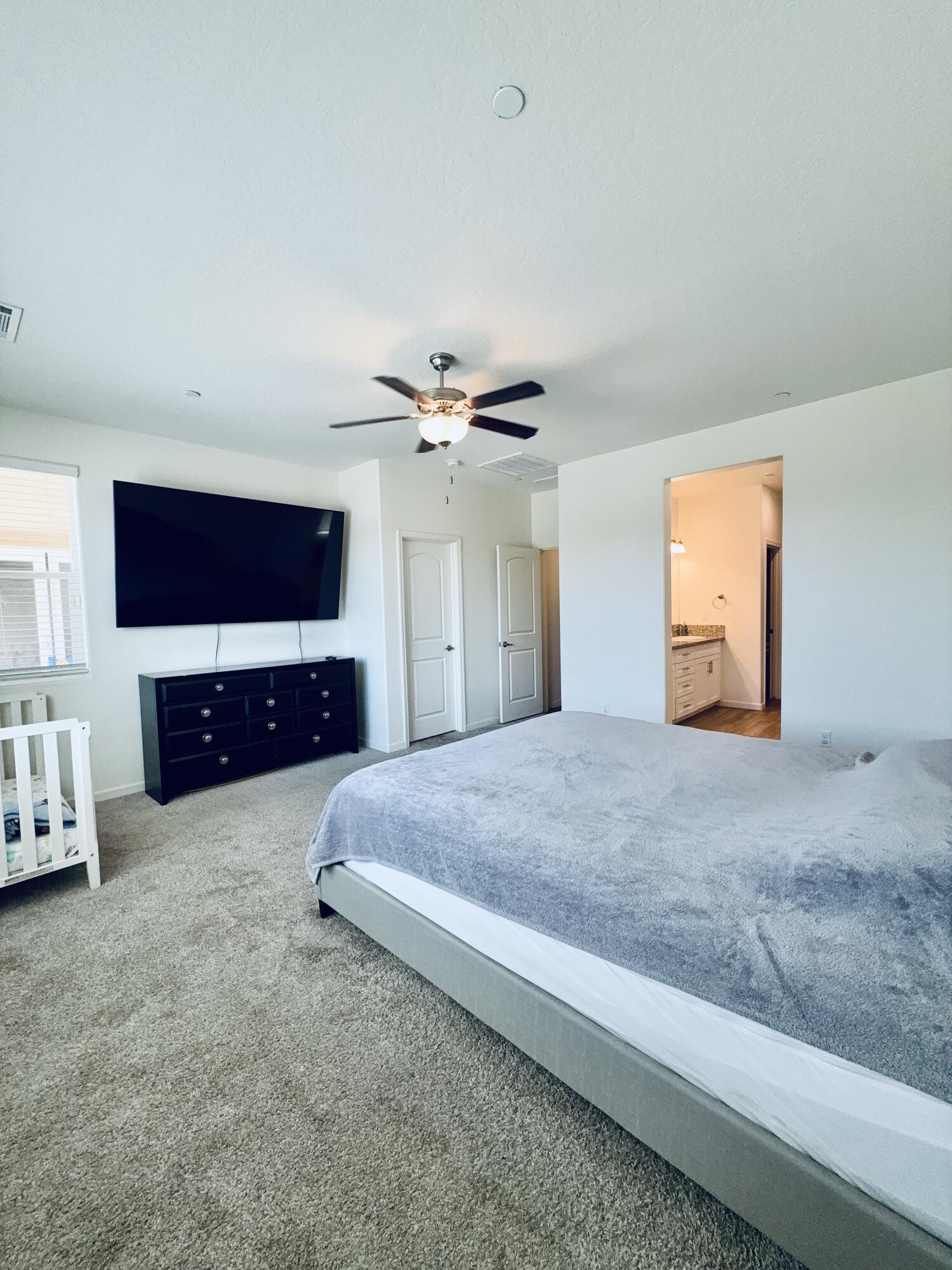 3637 Luke St, Tulare, CA 93274