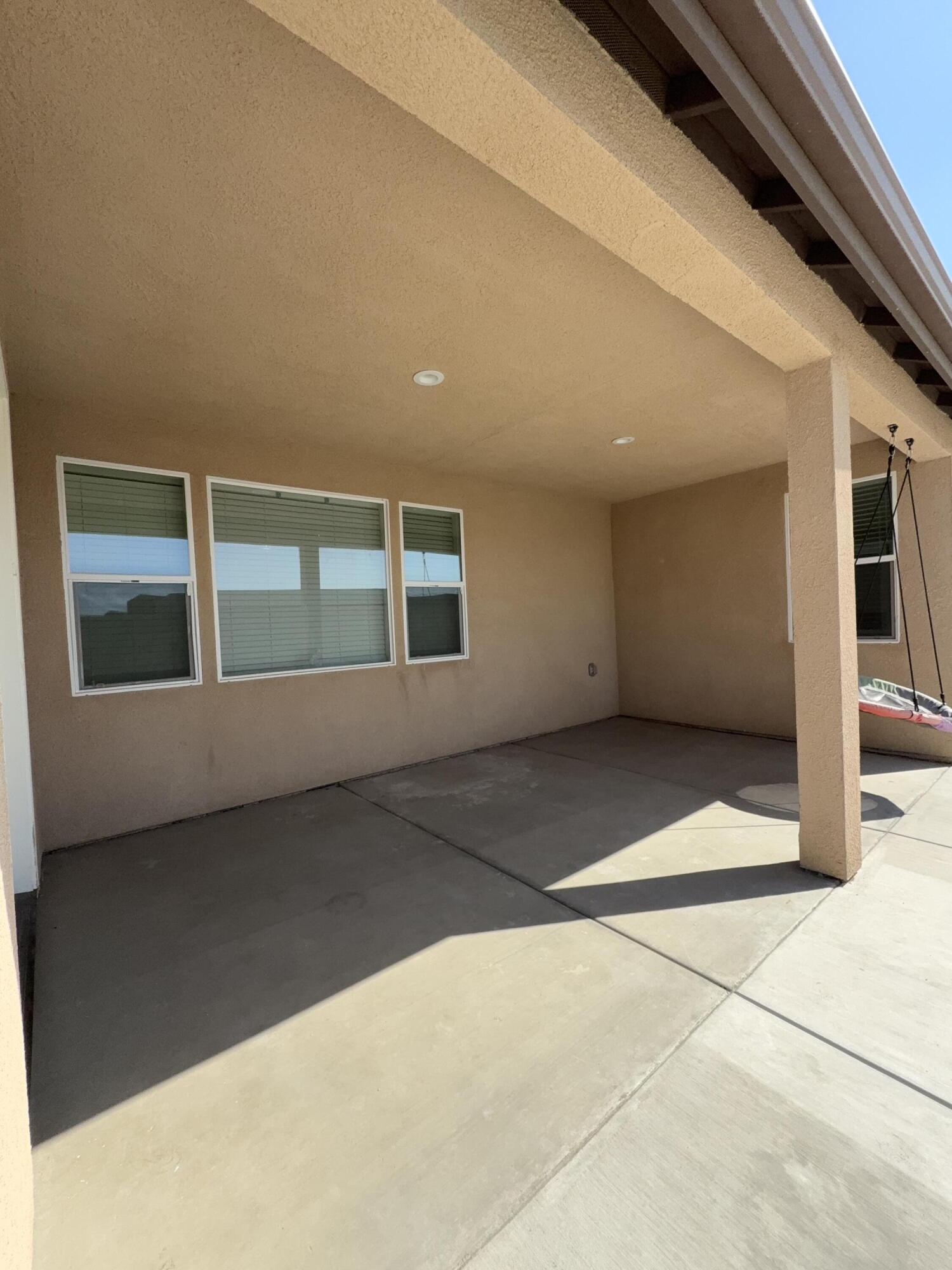 3637 Luke St, Tulare, CA 93274