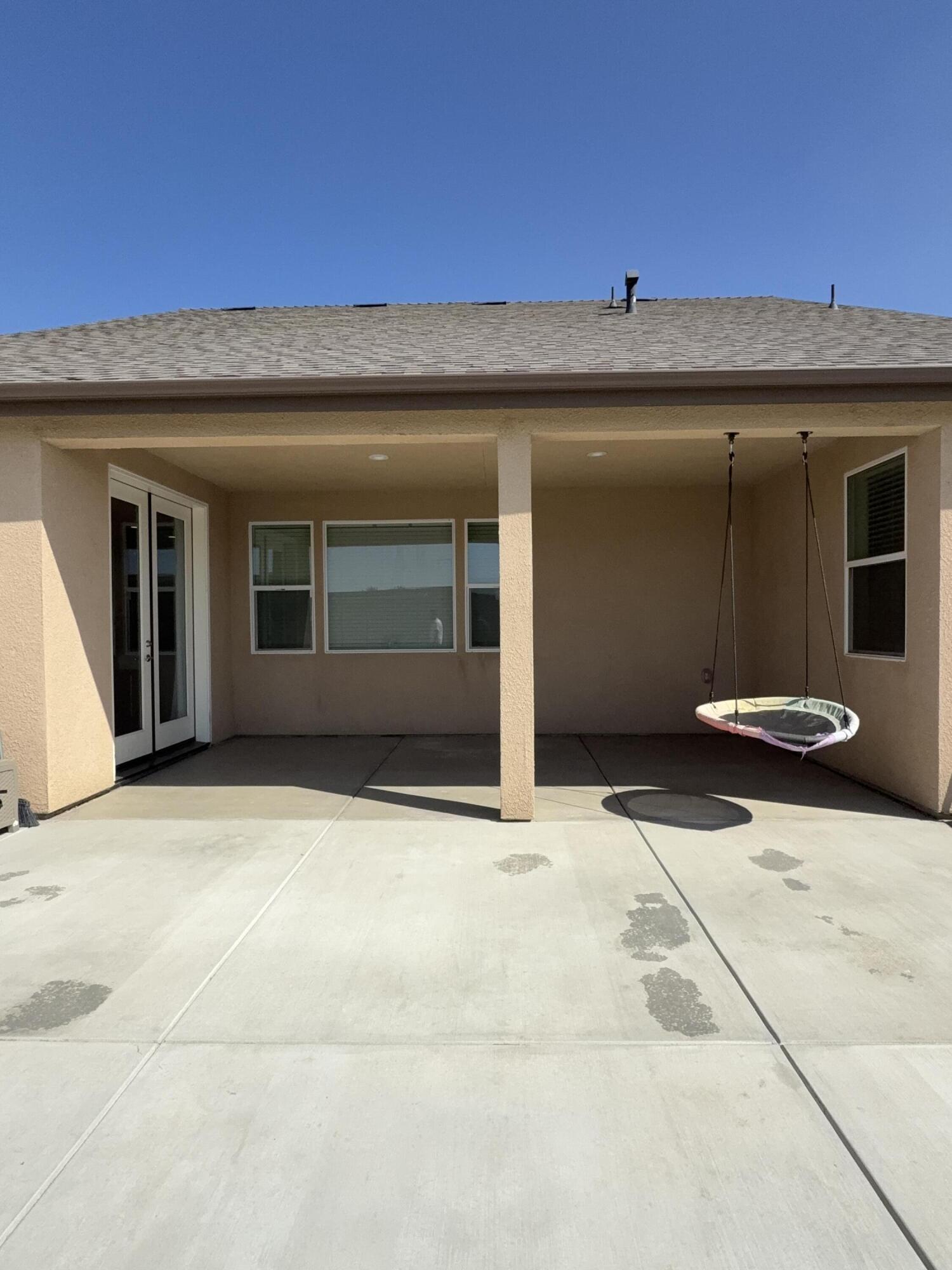 3637 Luke St, Tulare, CA 93274
