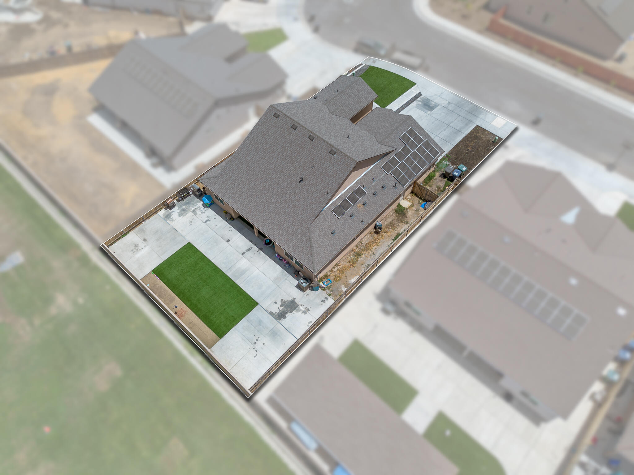 3637 Luke St, Tulare, CA 93274