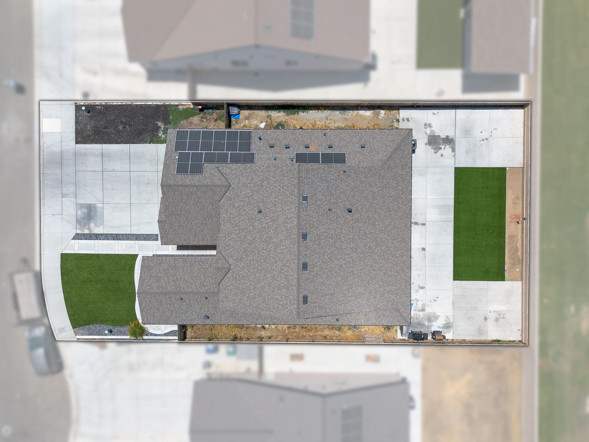 3637 Luke St, Tulare, CA 93274