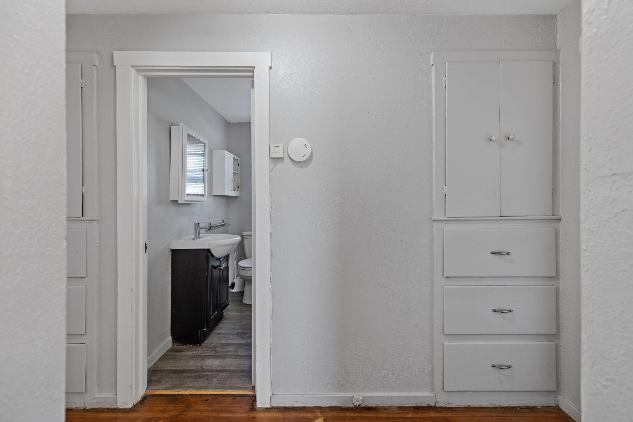 1419 S Crowe St, Visalia, CA 93277