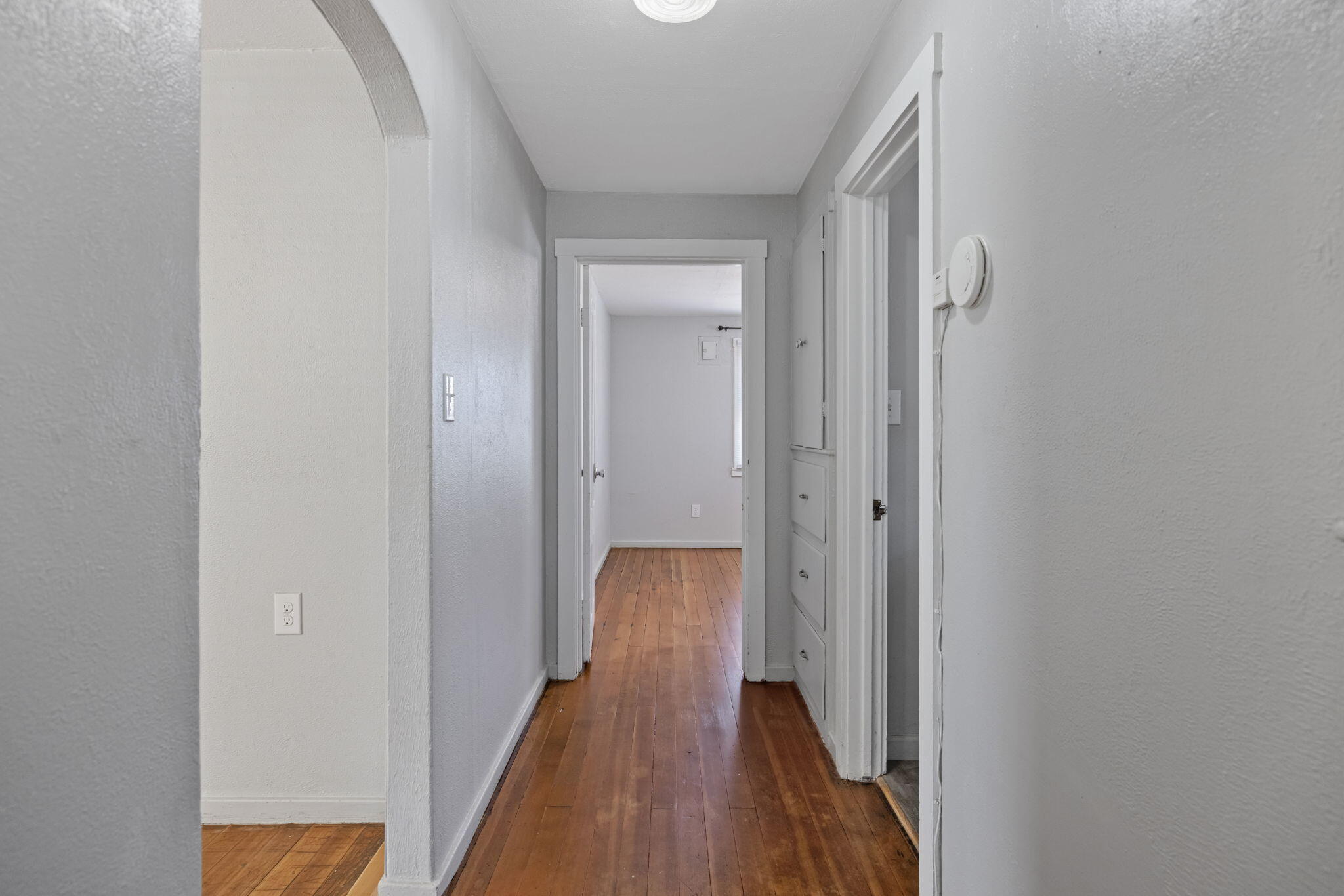 1419 S Crowe St, Visalia, CA 93277