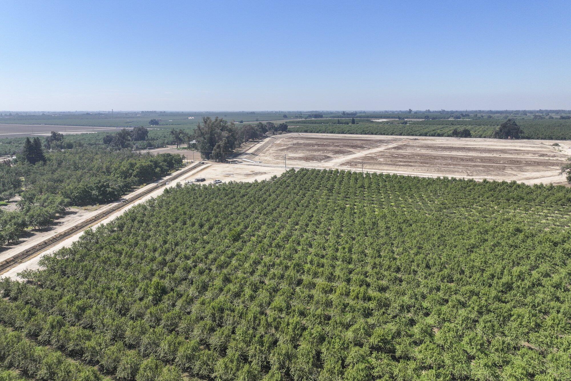 0 9 1/2 Ave, Hanford, CA 93230