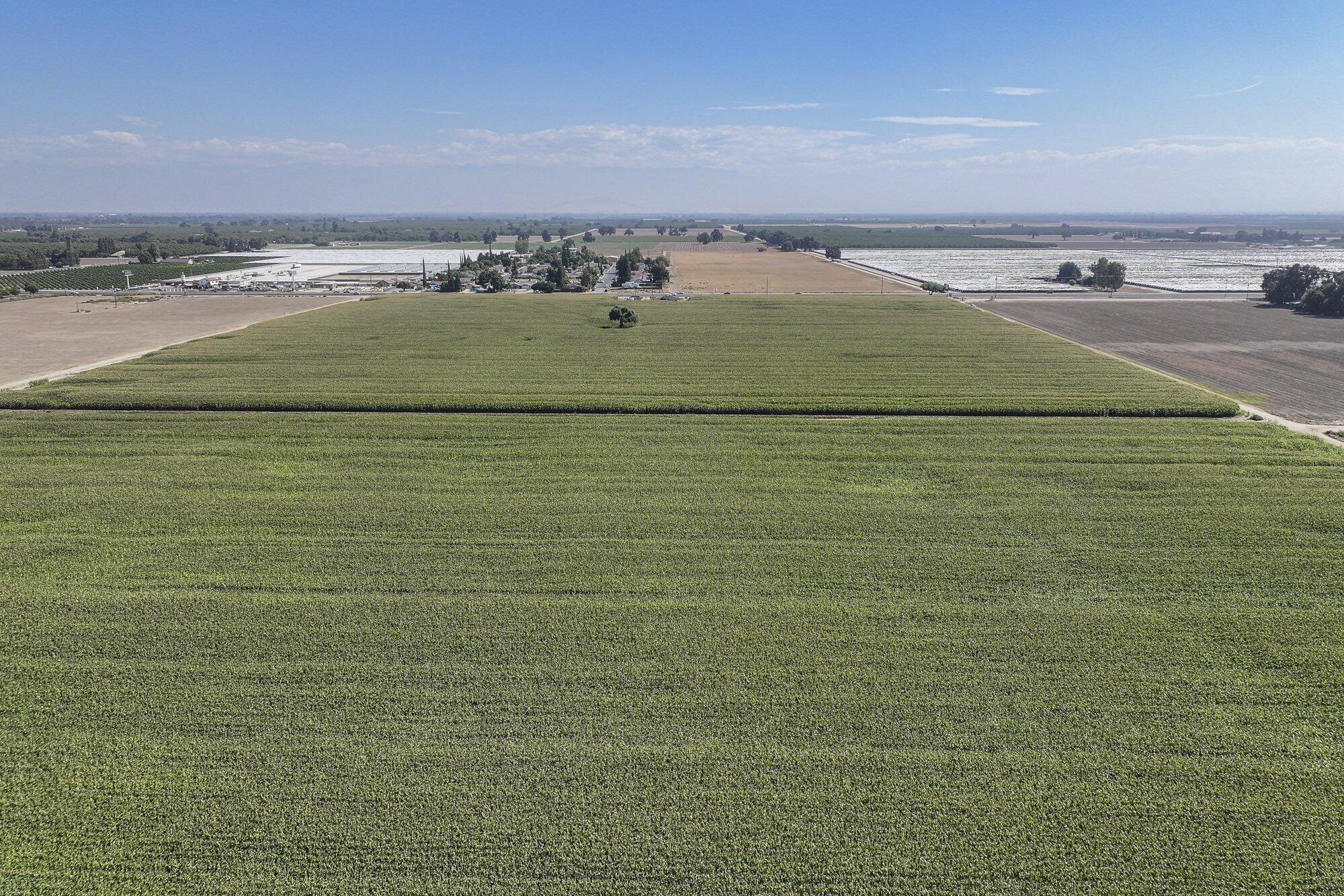 0 N Mooney Blvd, Visalia, CA 93277