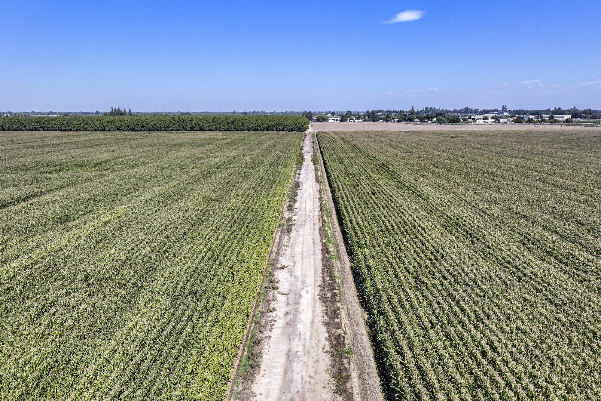 0 N Mooney Blvd, Visalia, CA 93277